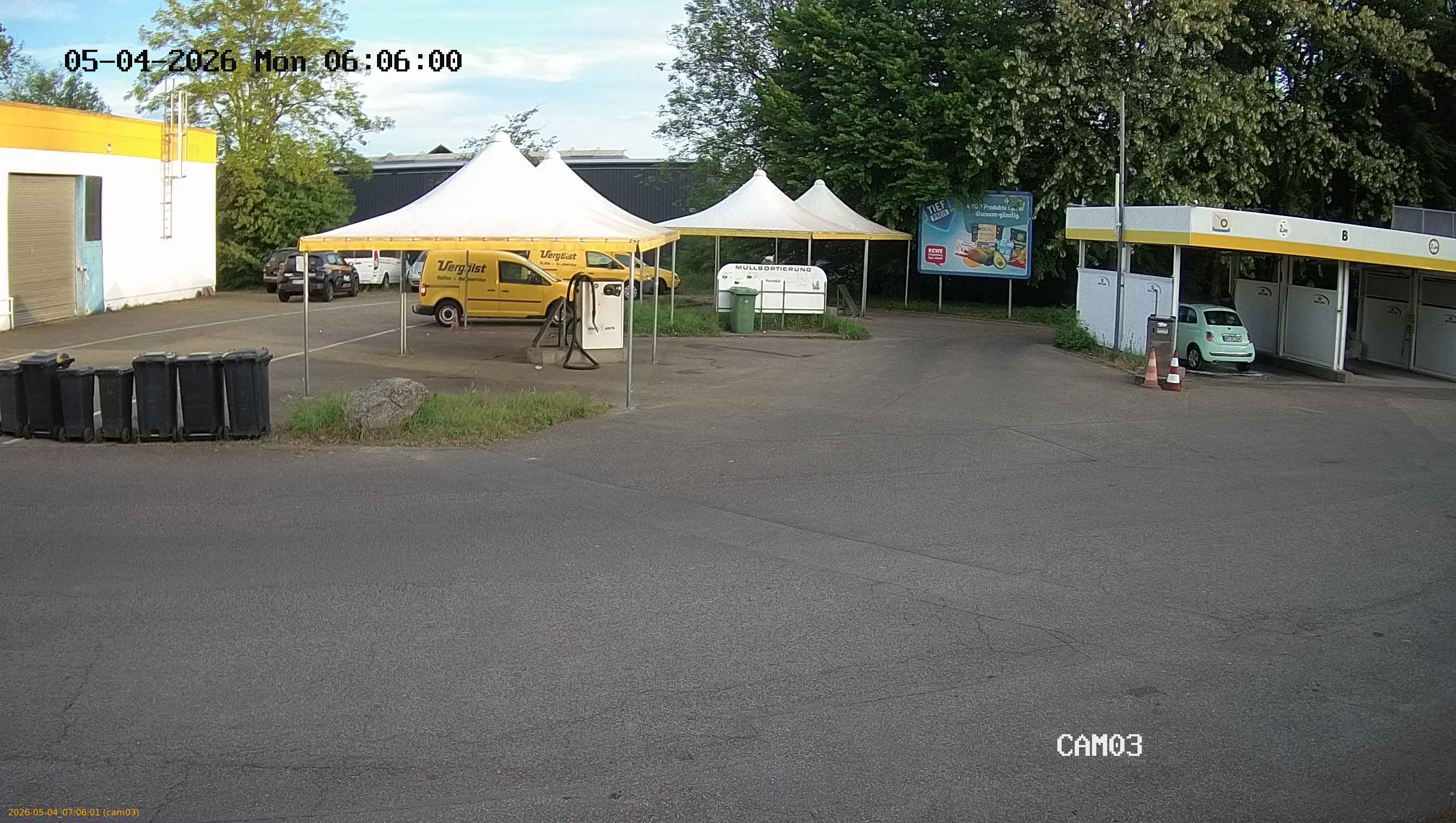 thumbnail_20260504070601