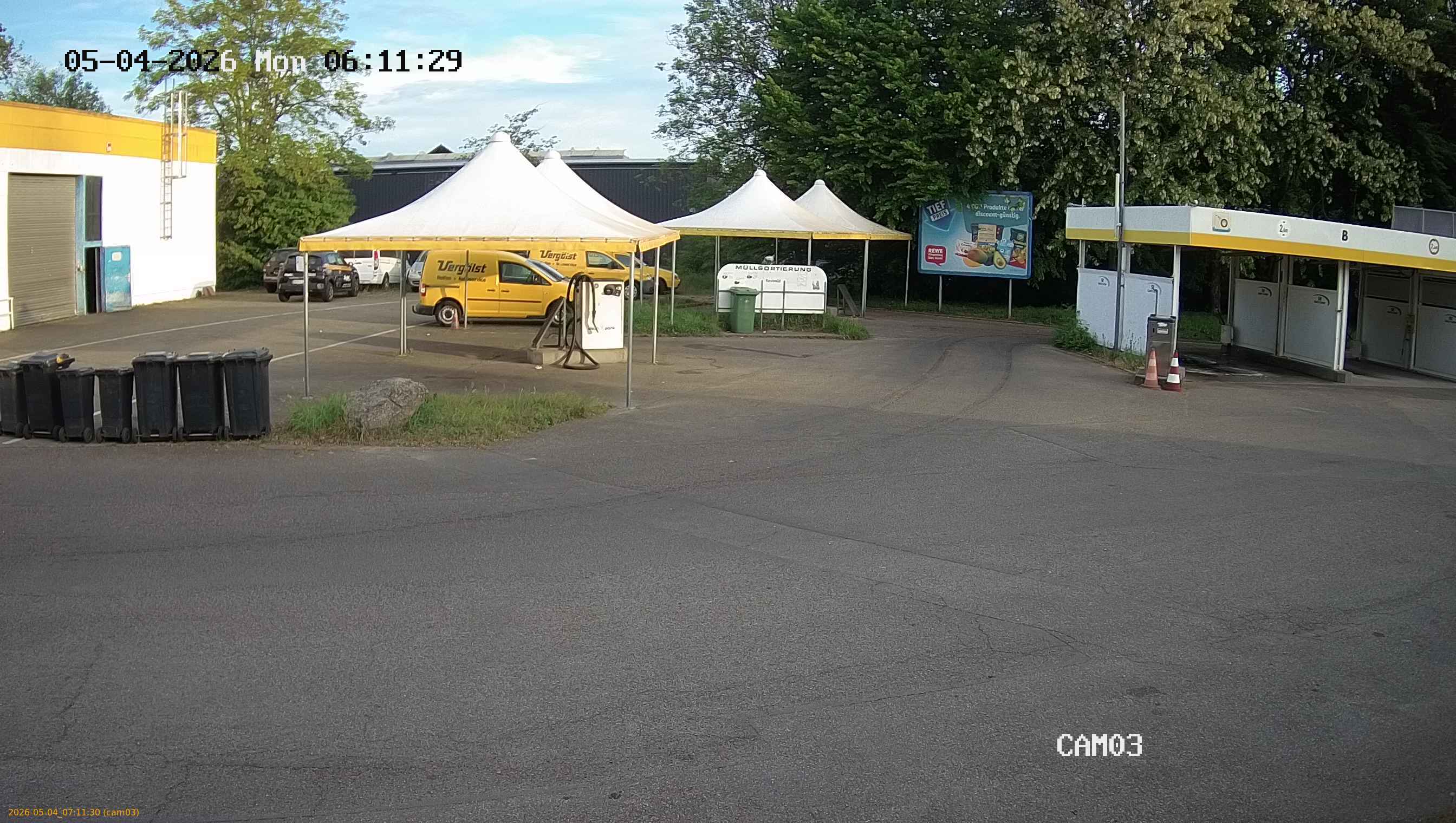 thumbnail_20260504071130