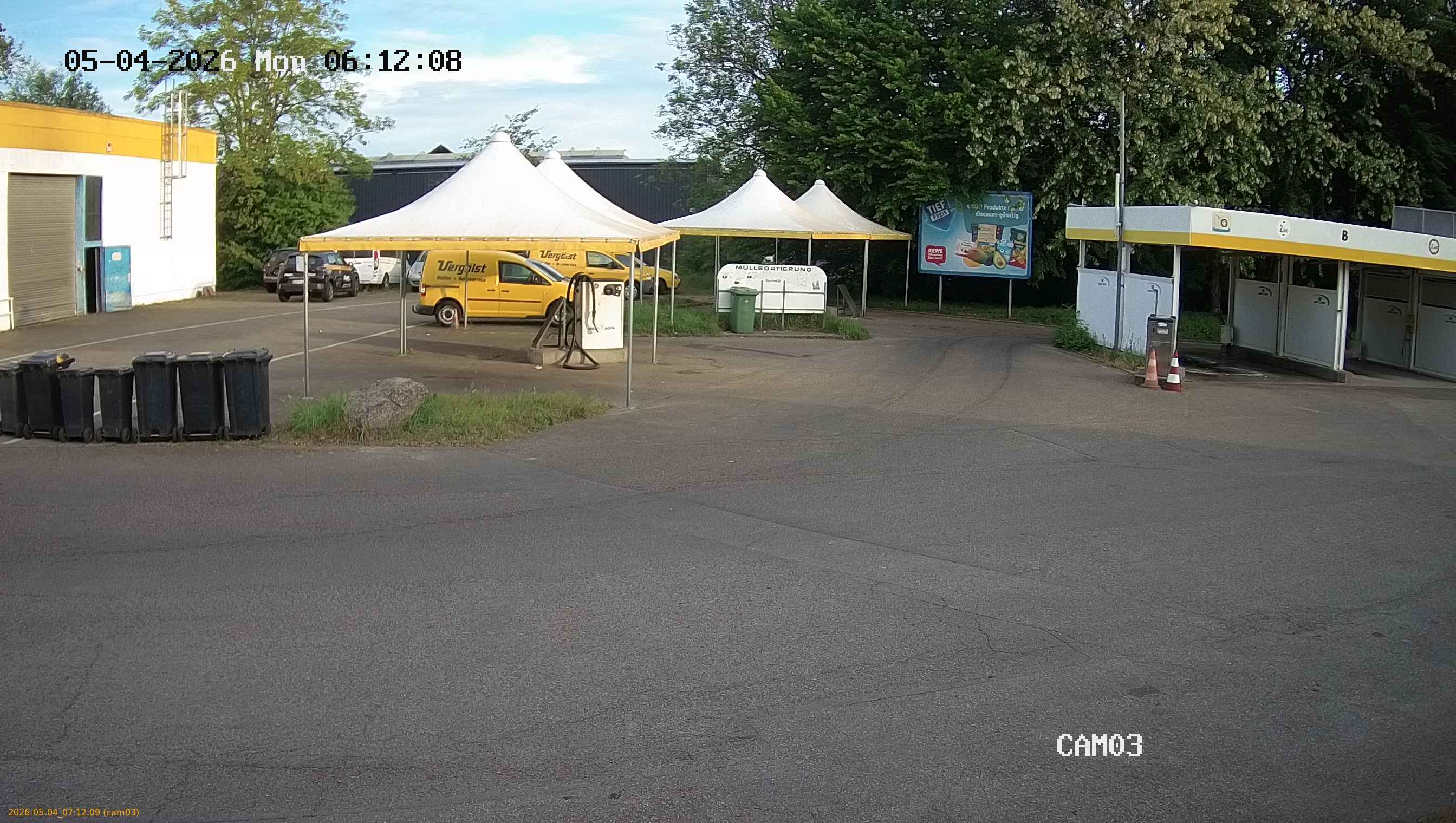 thumbnail_20260504071209