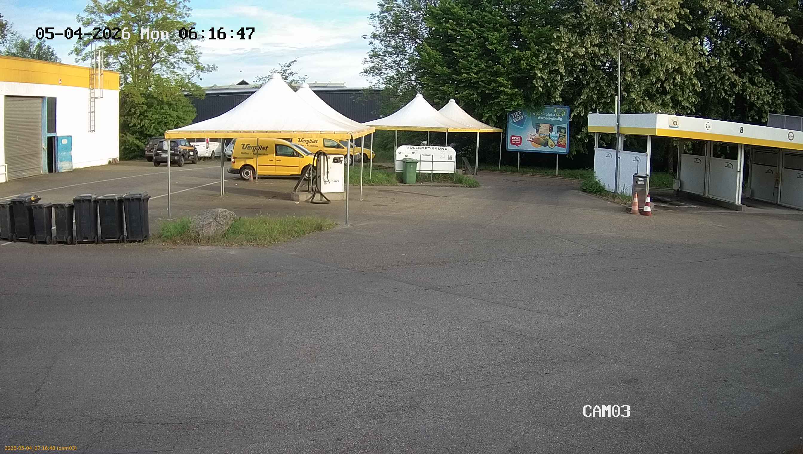 thumbnail_20260504071648