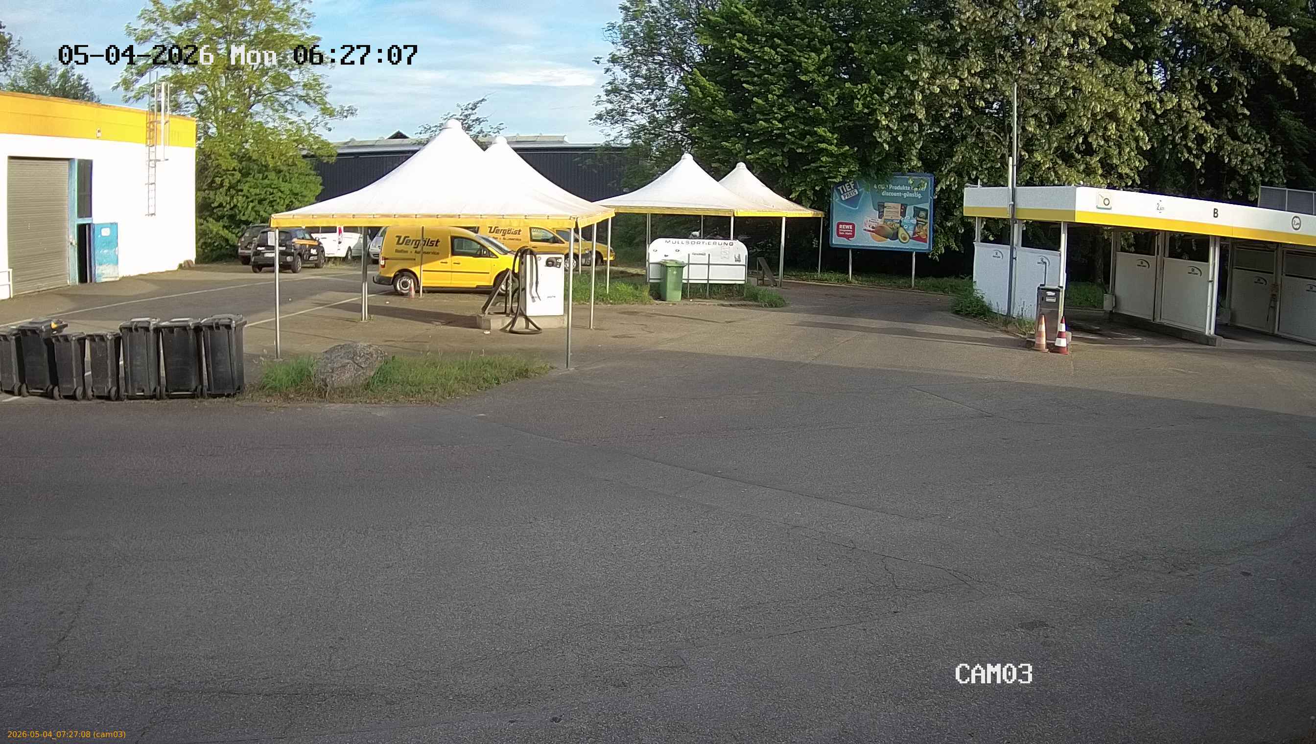 thumbnail_20260504072708