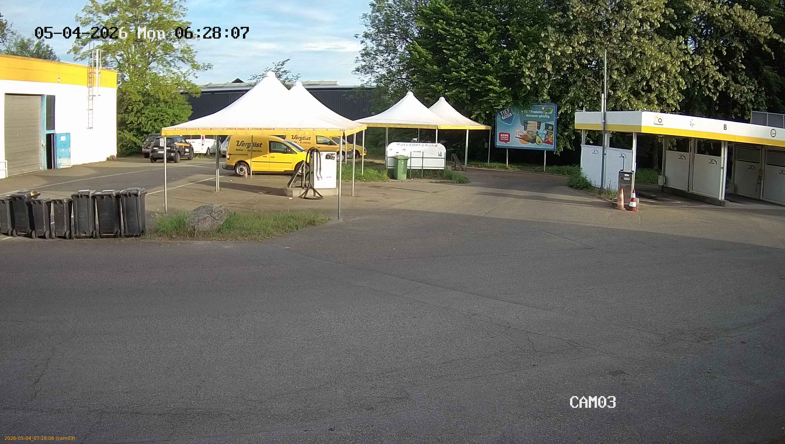 thumbnail_20260504072808