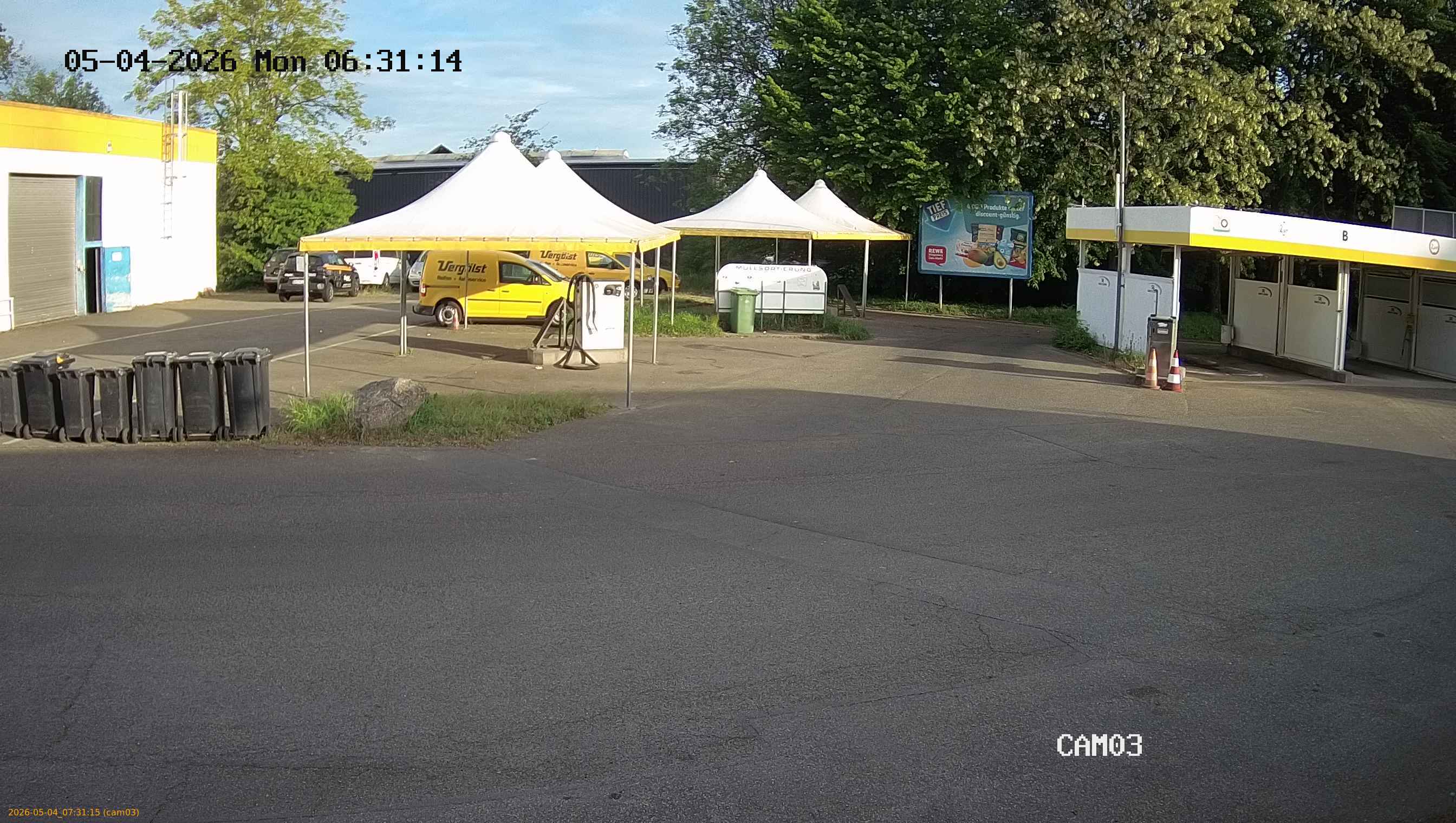 thumbnail_20260504073115