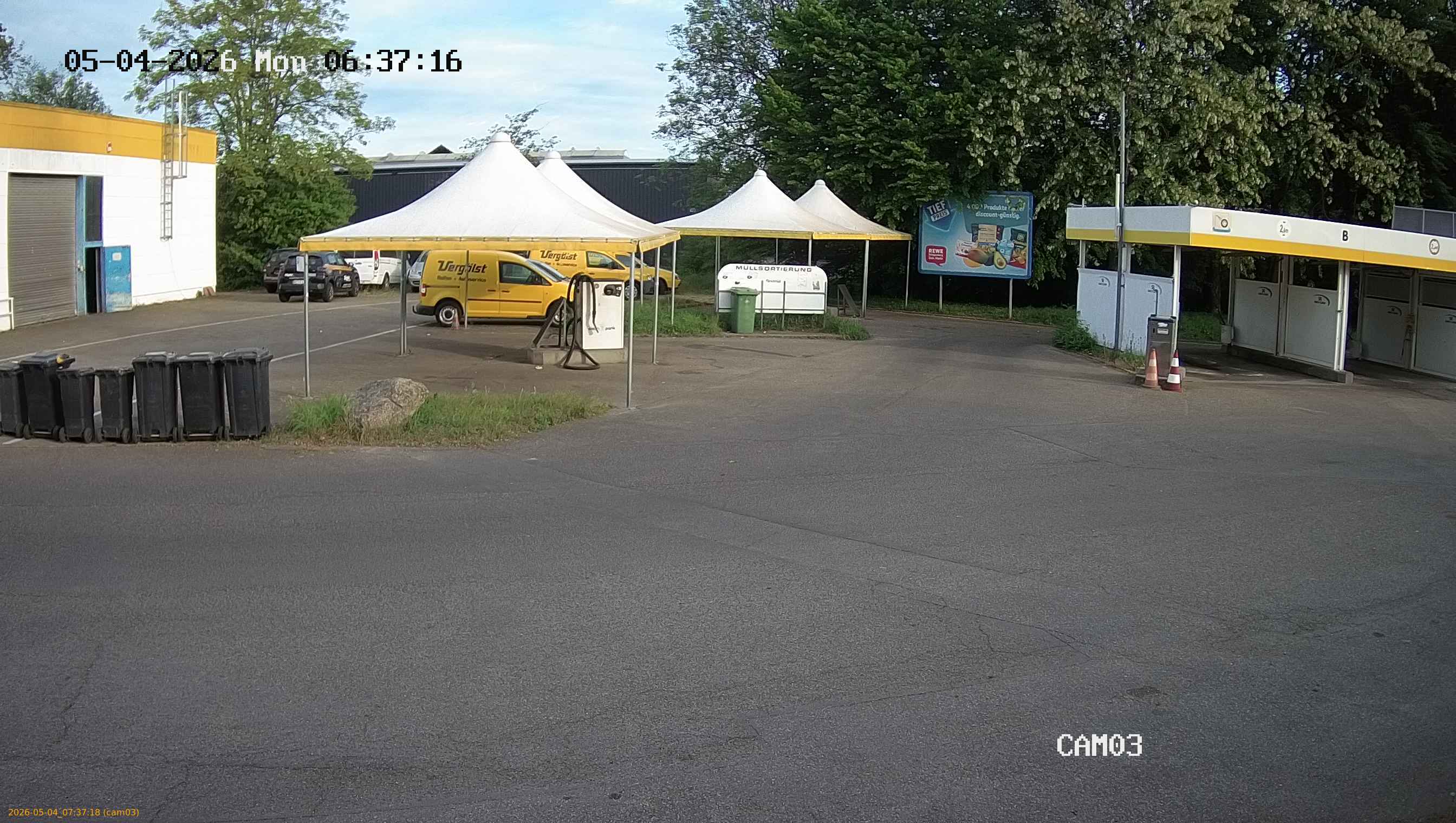 20260504073718