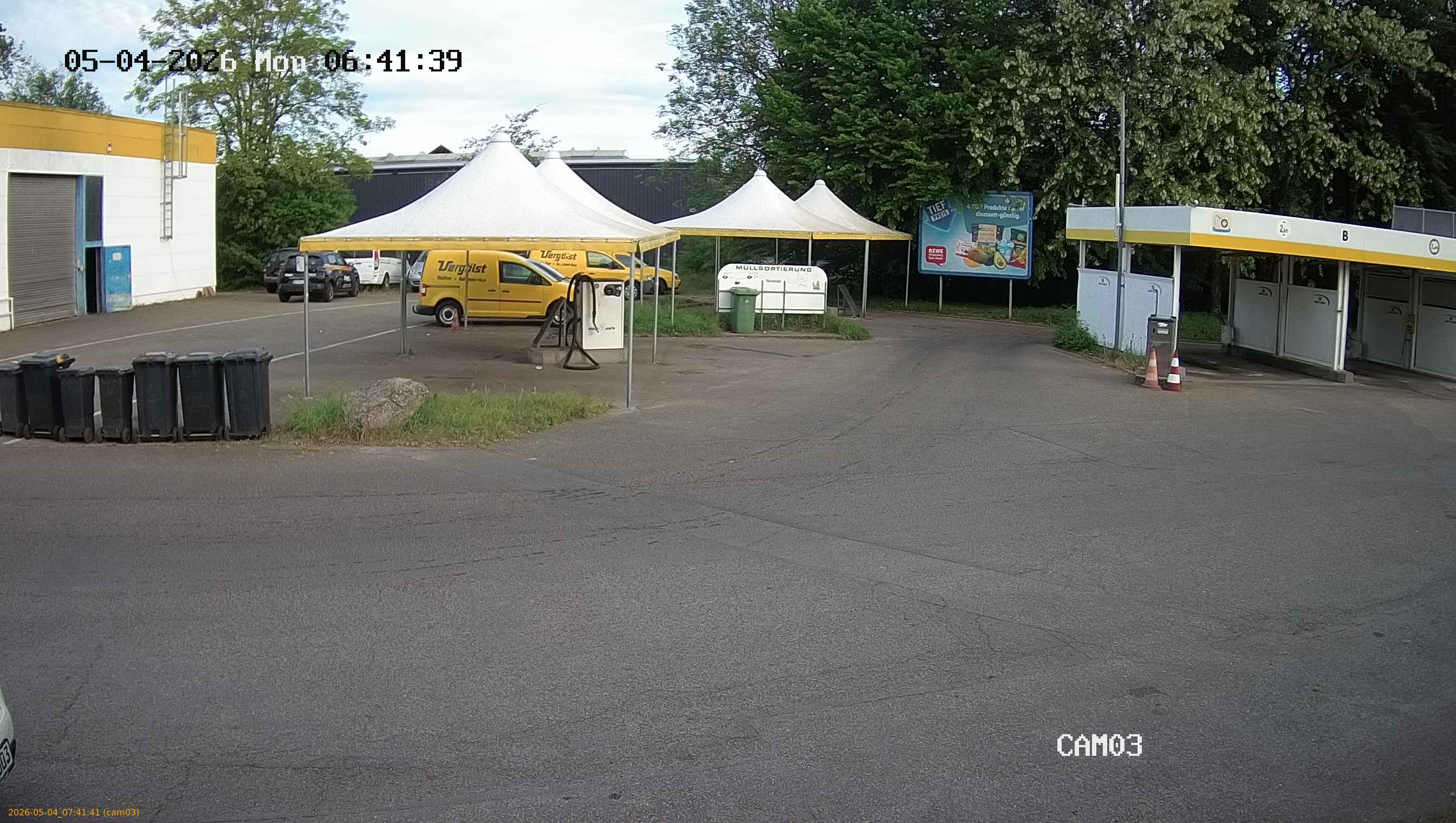 thumbnail_20260504074141