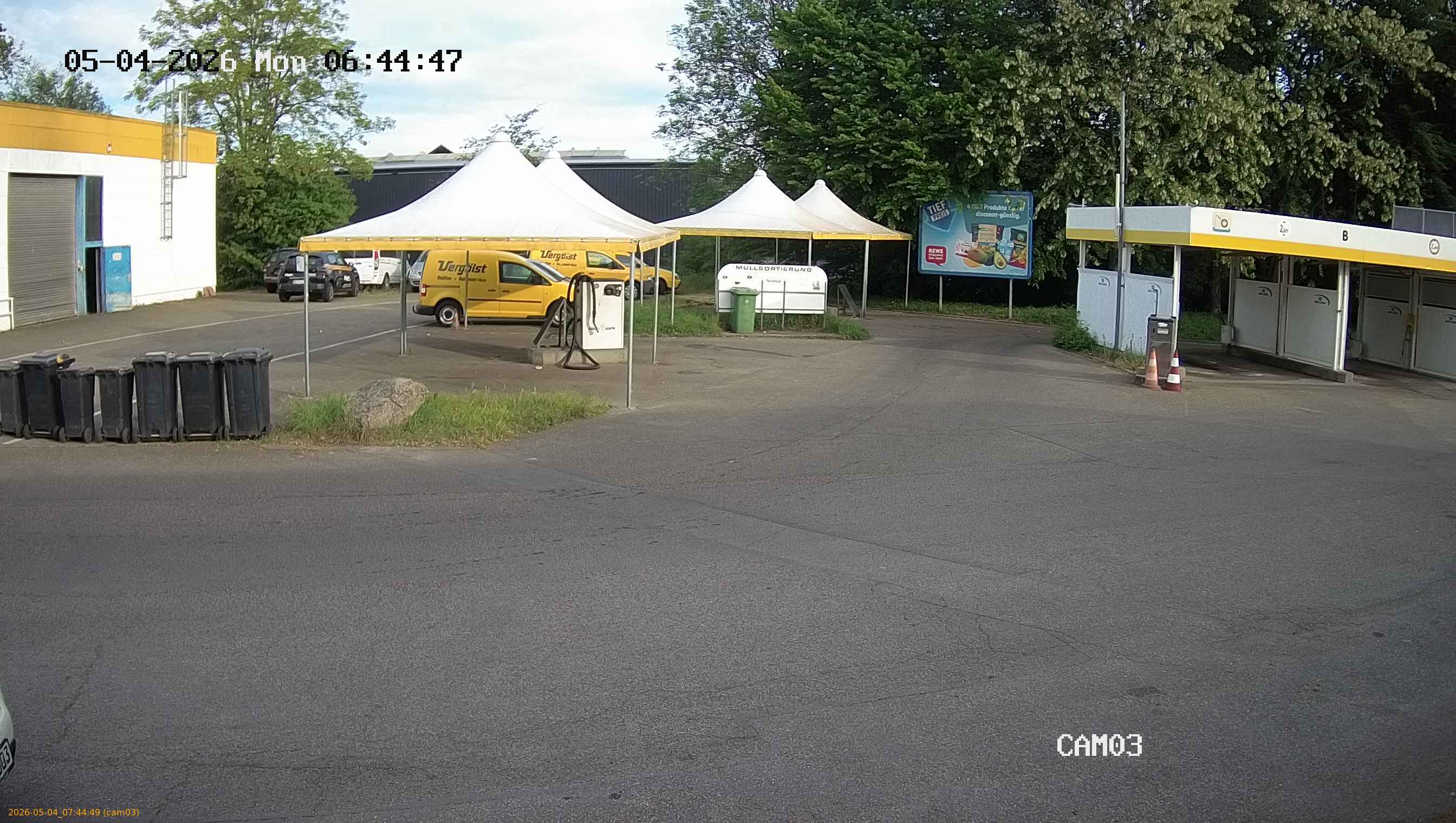 20260504074449
