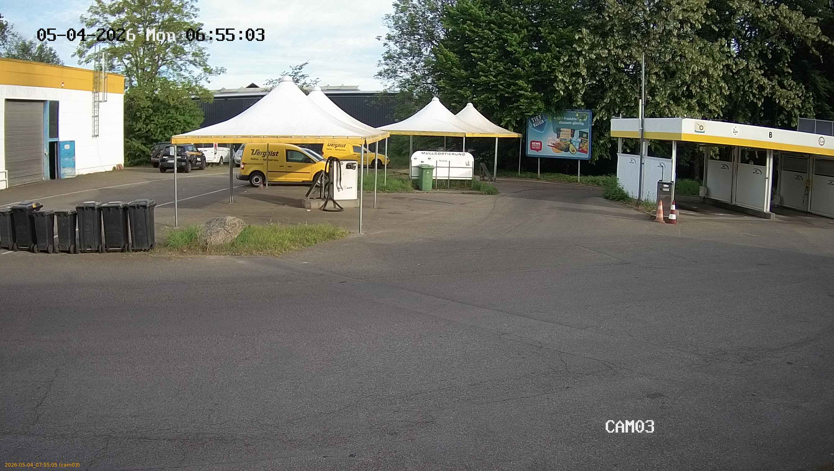 thumbnail_20260504075505