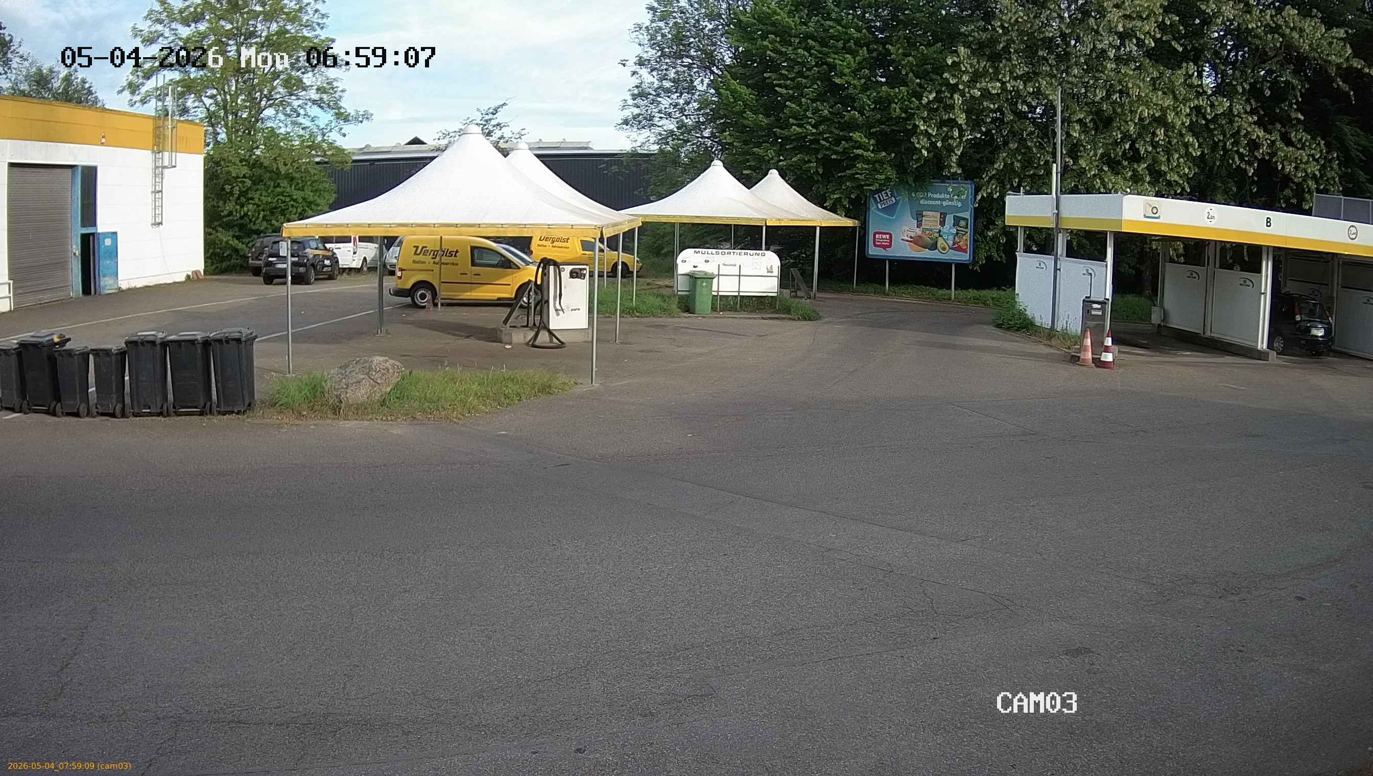 thumbnail_20260504075909