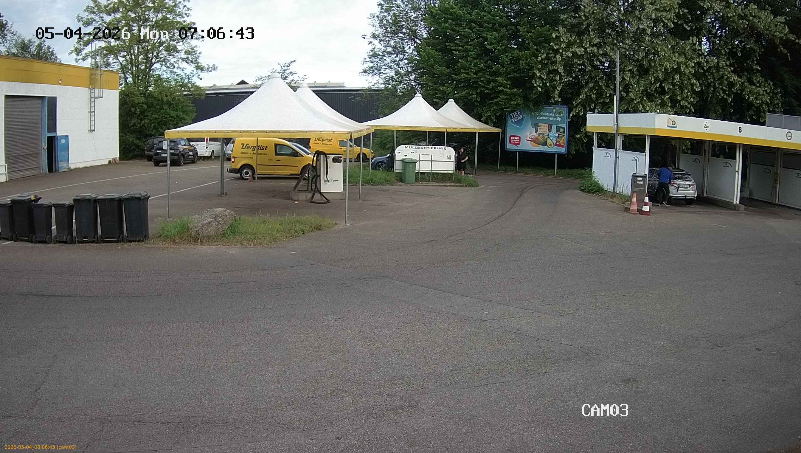 thumbnail_20260504080645