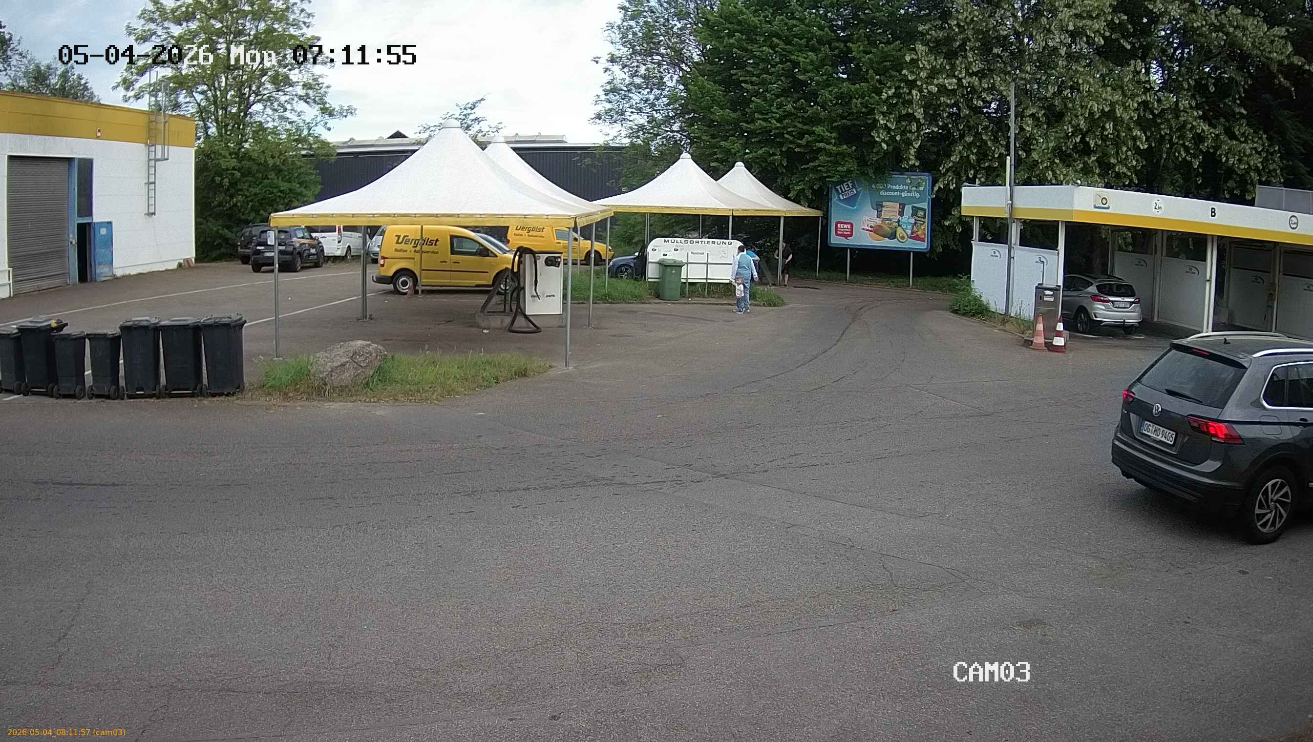 thumbnail_20260504081157