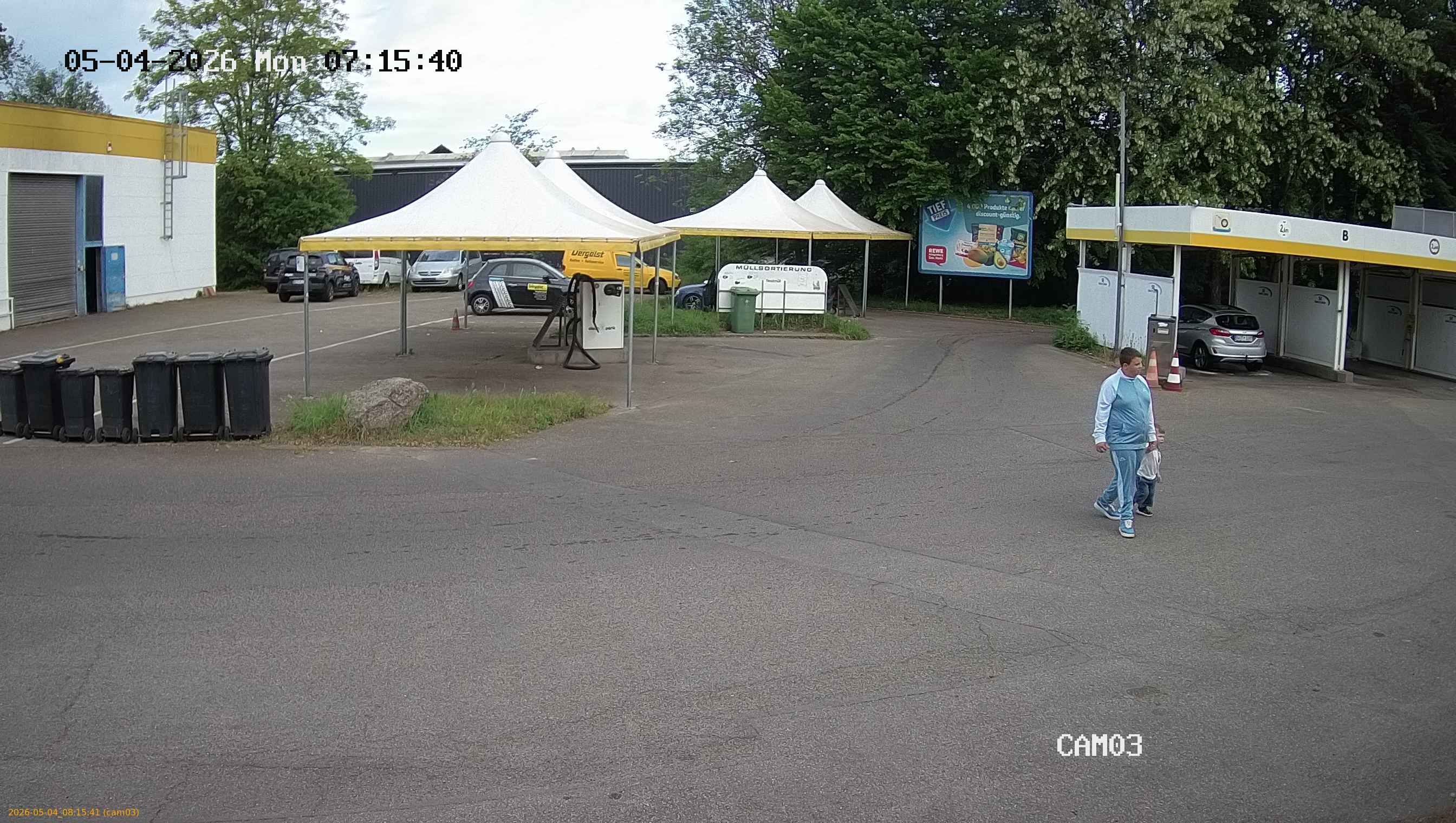 thumbnail_20260504081541