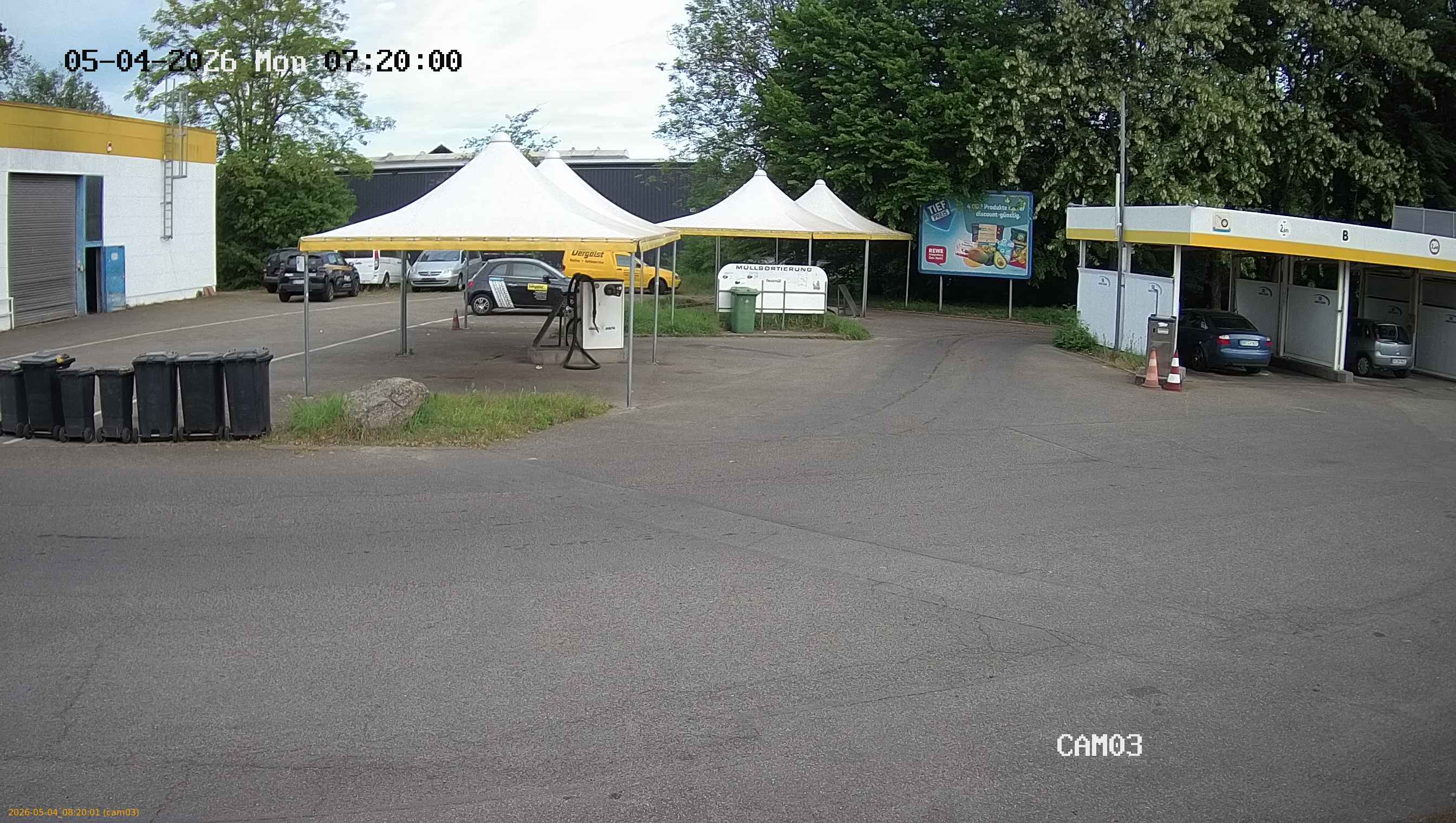 thumbnail_20260504082001