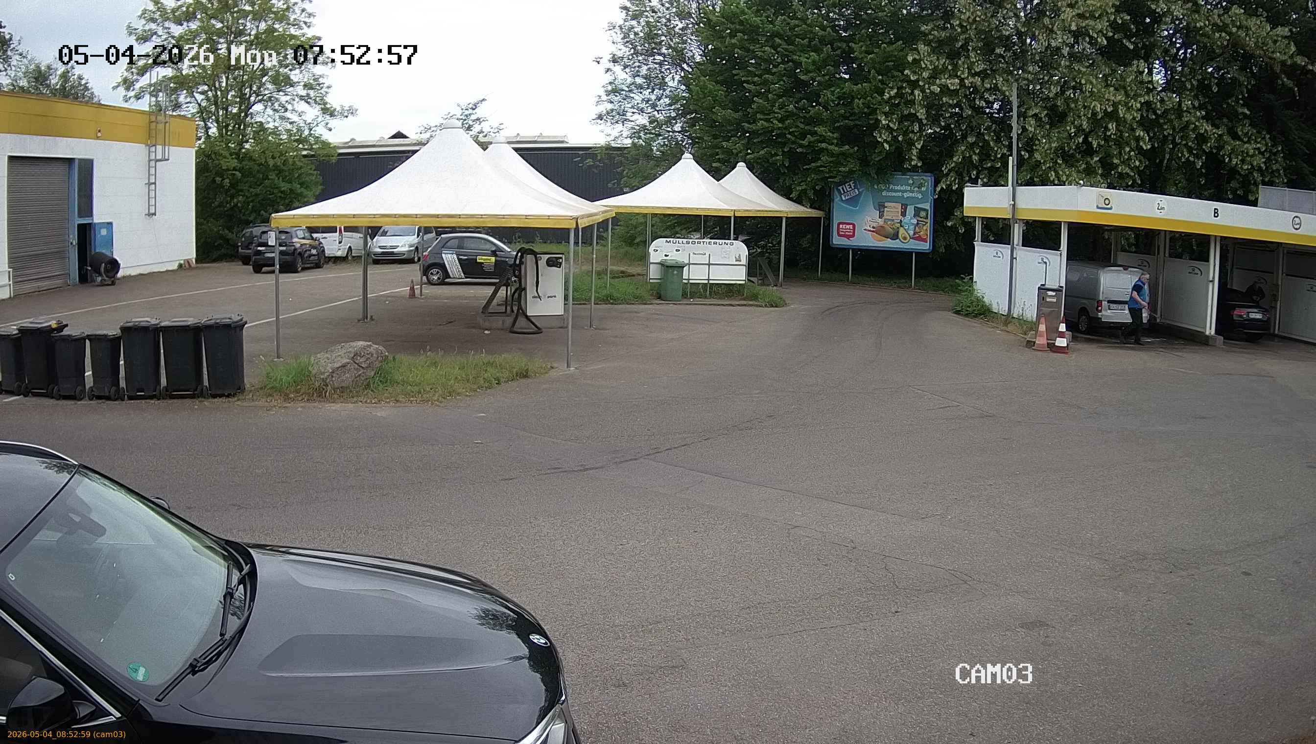202605040852