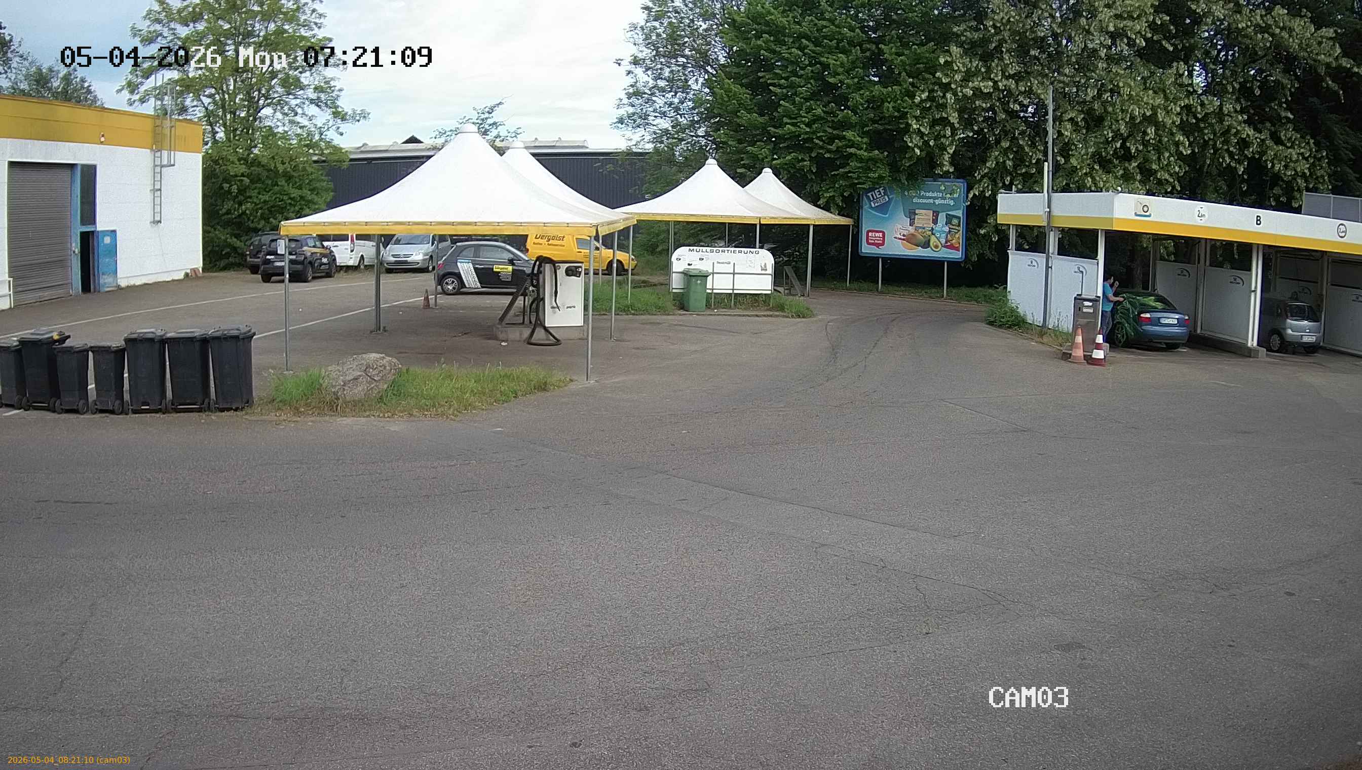 20260504082110