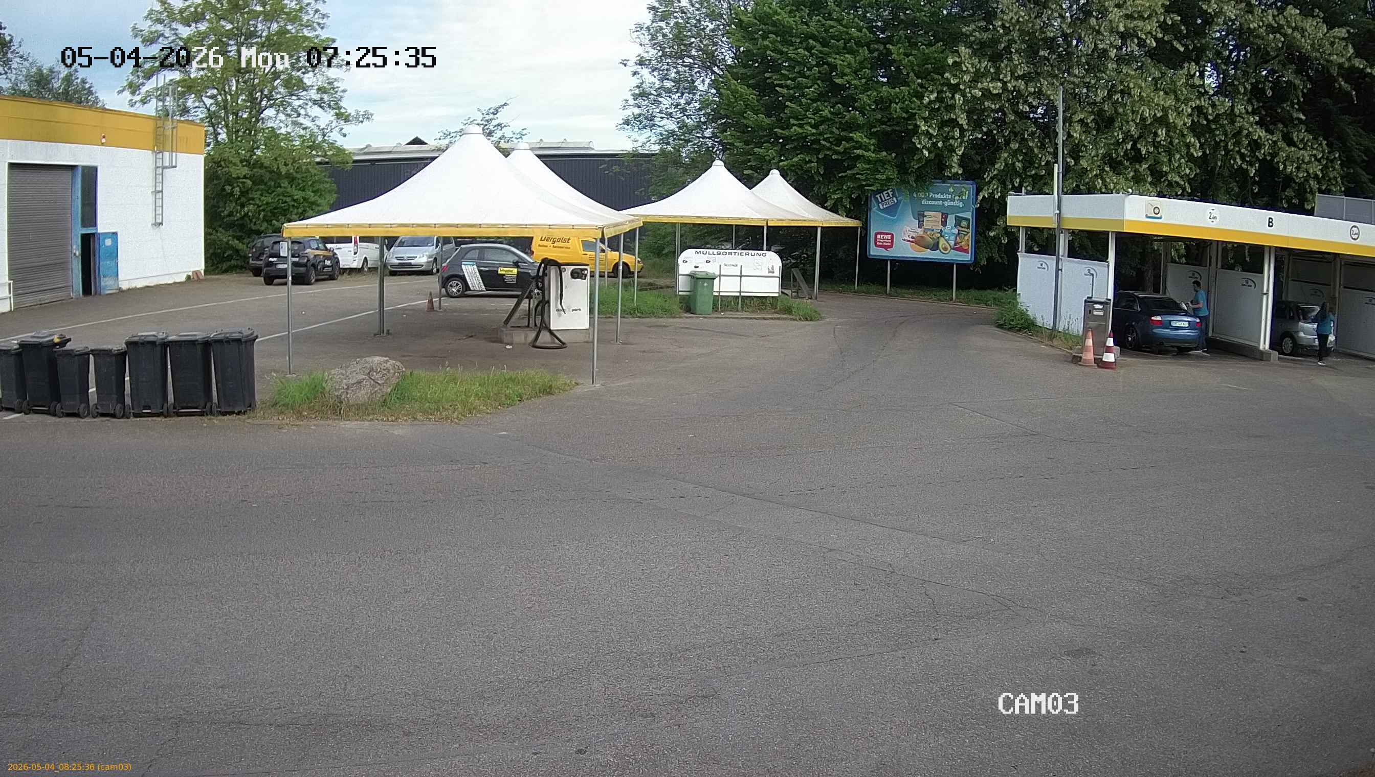 20260504082536