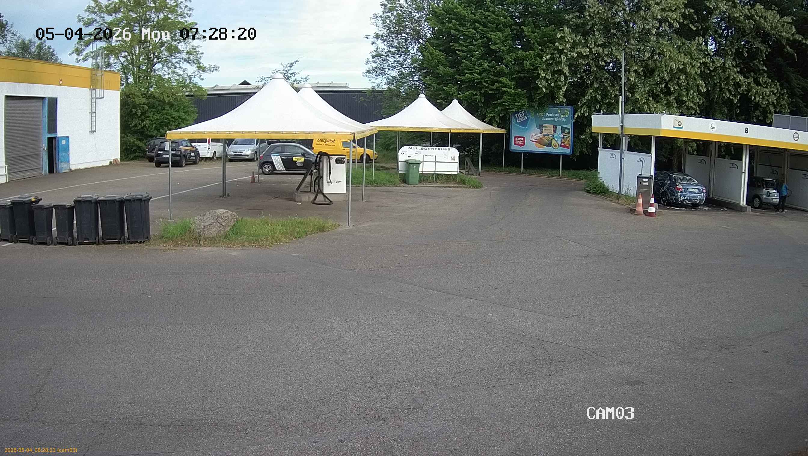 thumbnail_20260504082821