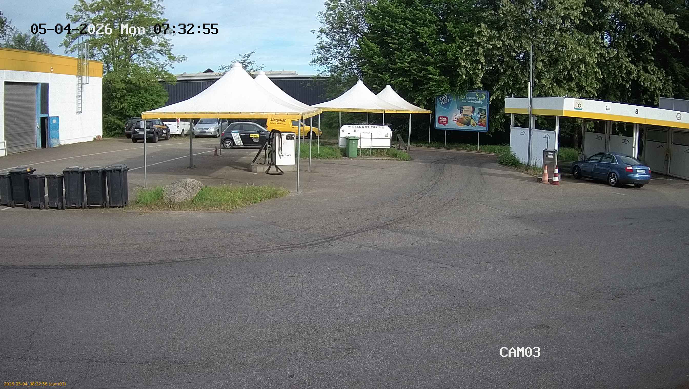 thumbnail_20260504083256