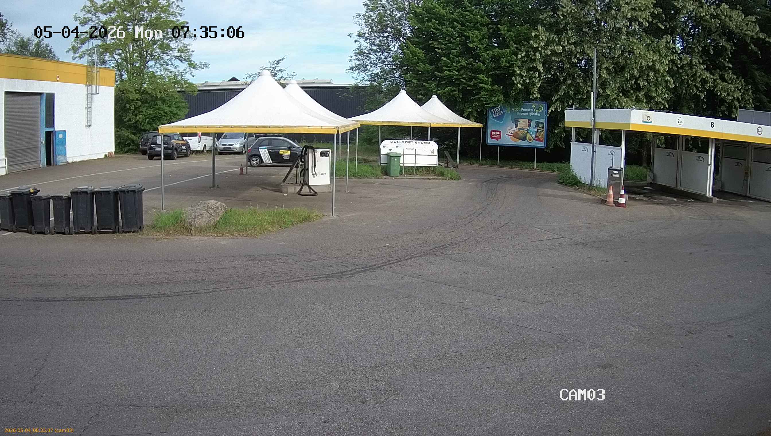 thumbnail_20260504083507