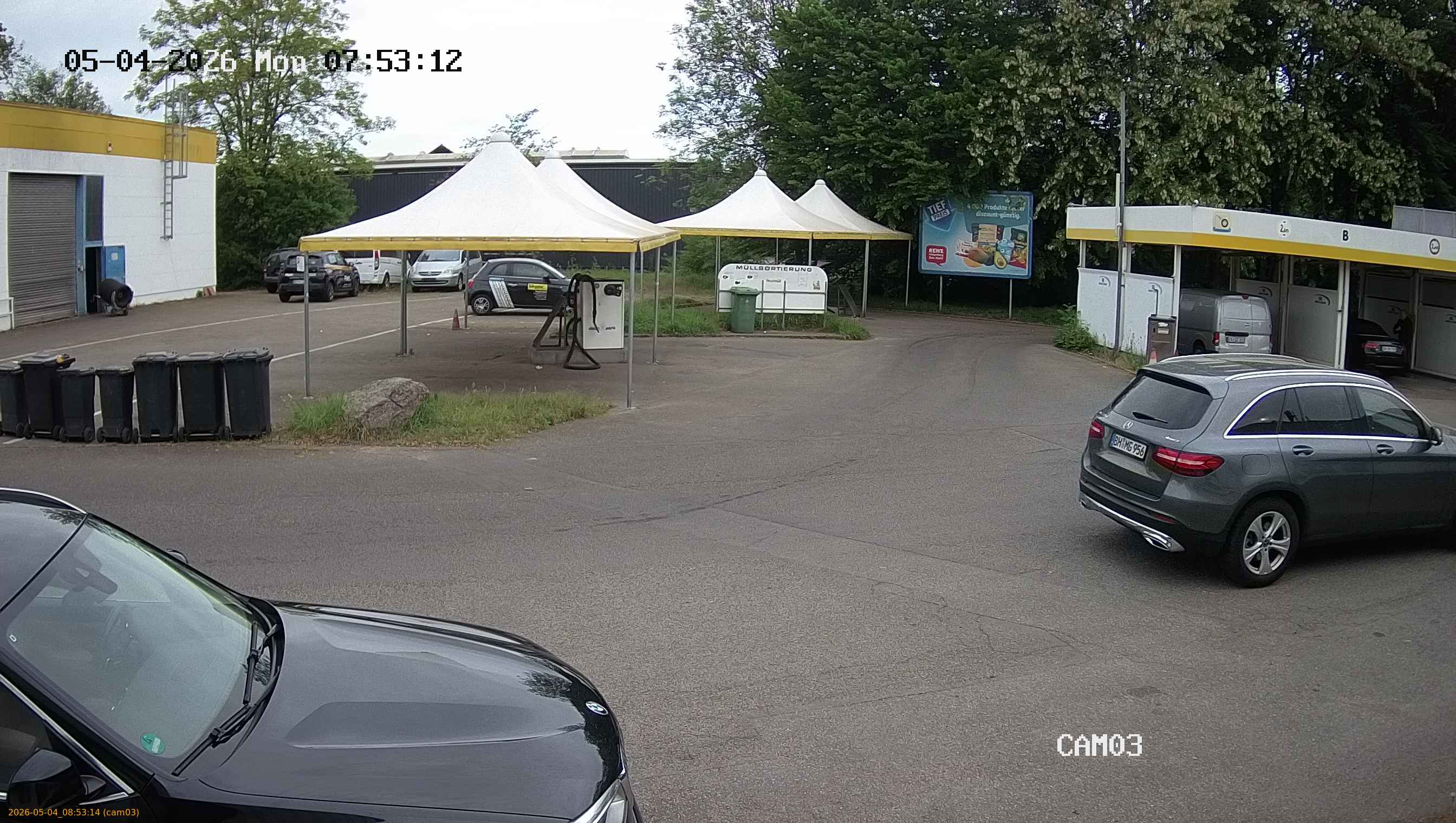 20260504085314