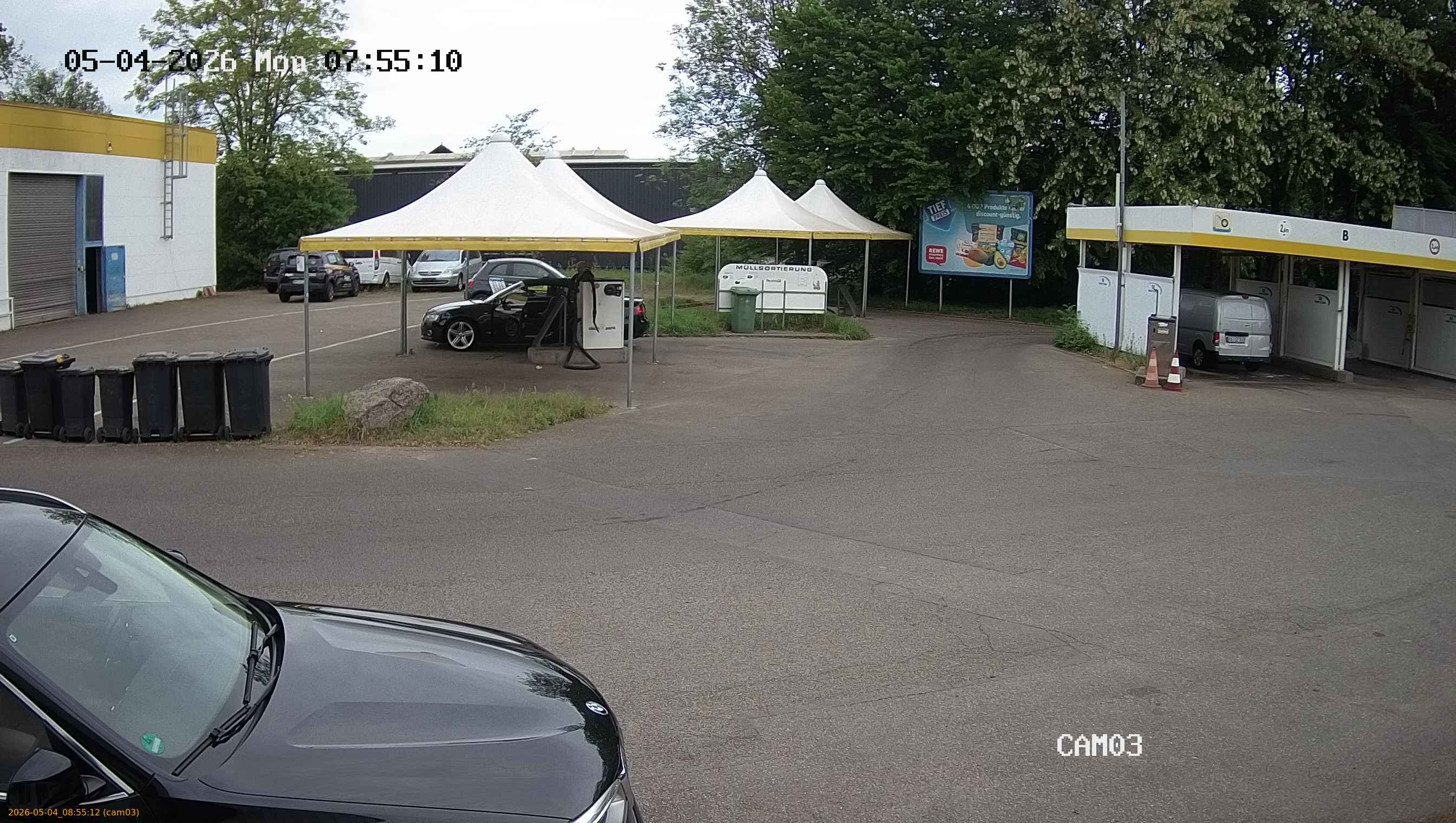 20260504085512