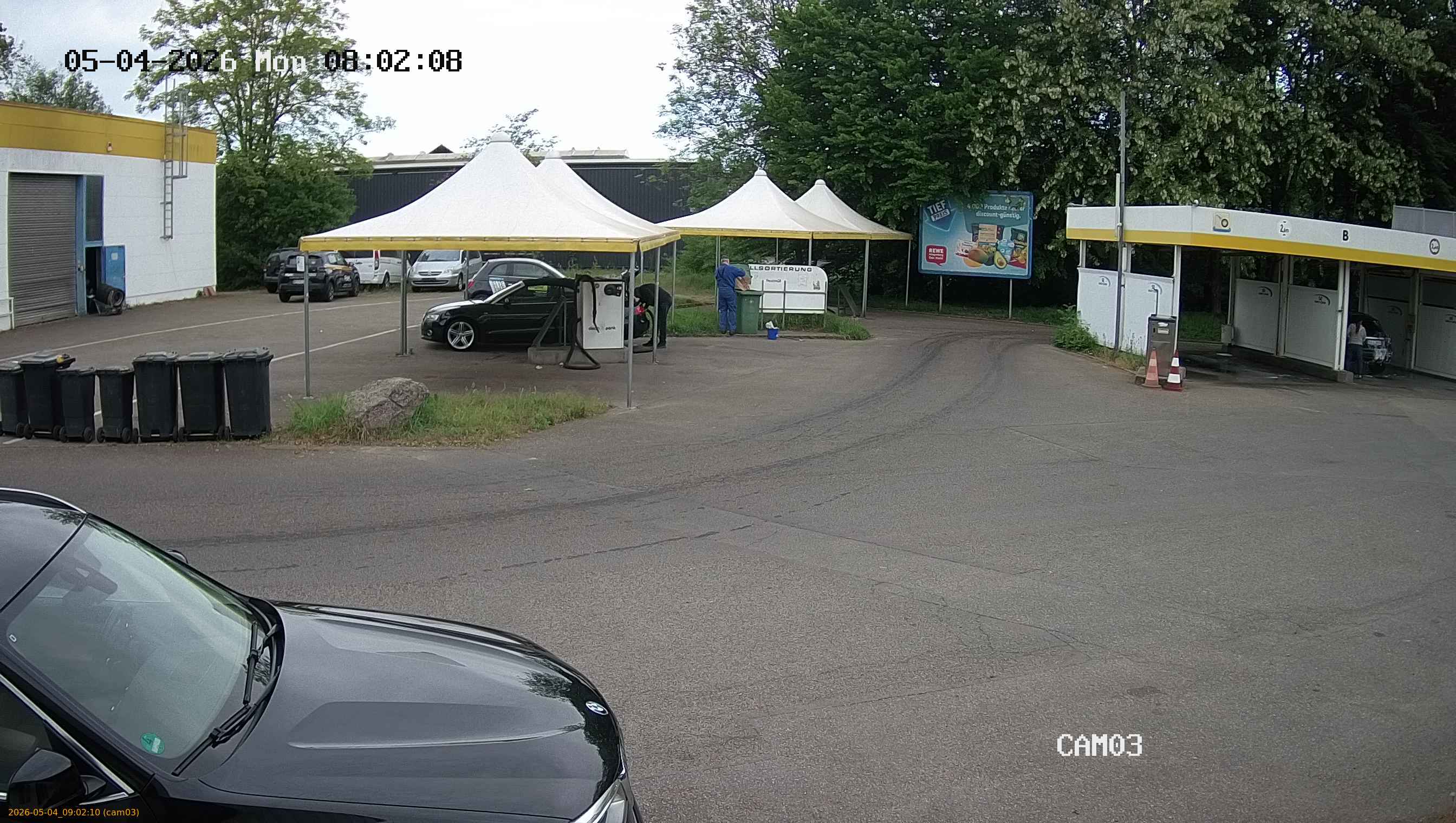 thumbnail_20260504090210