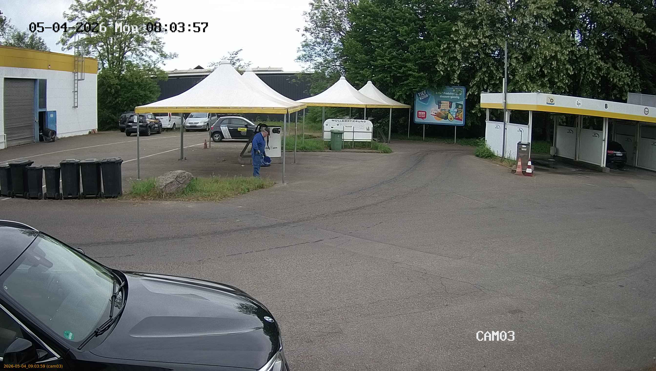 thumbnail_20260504090359