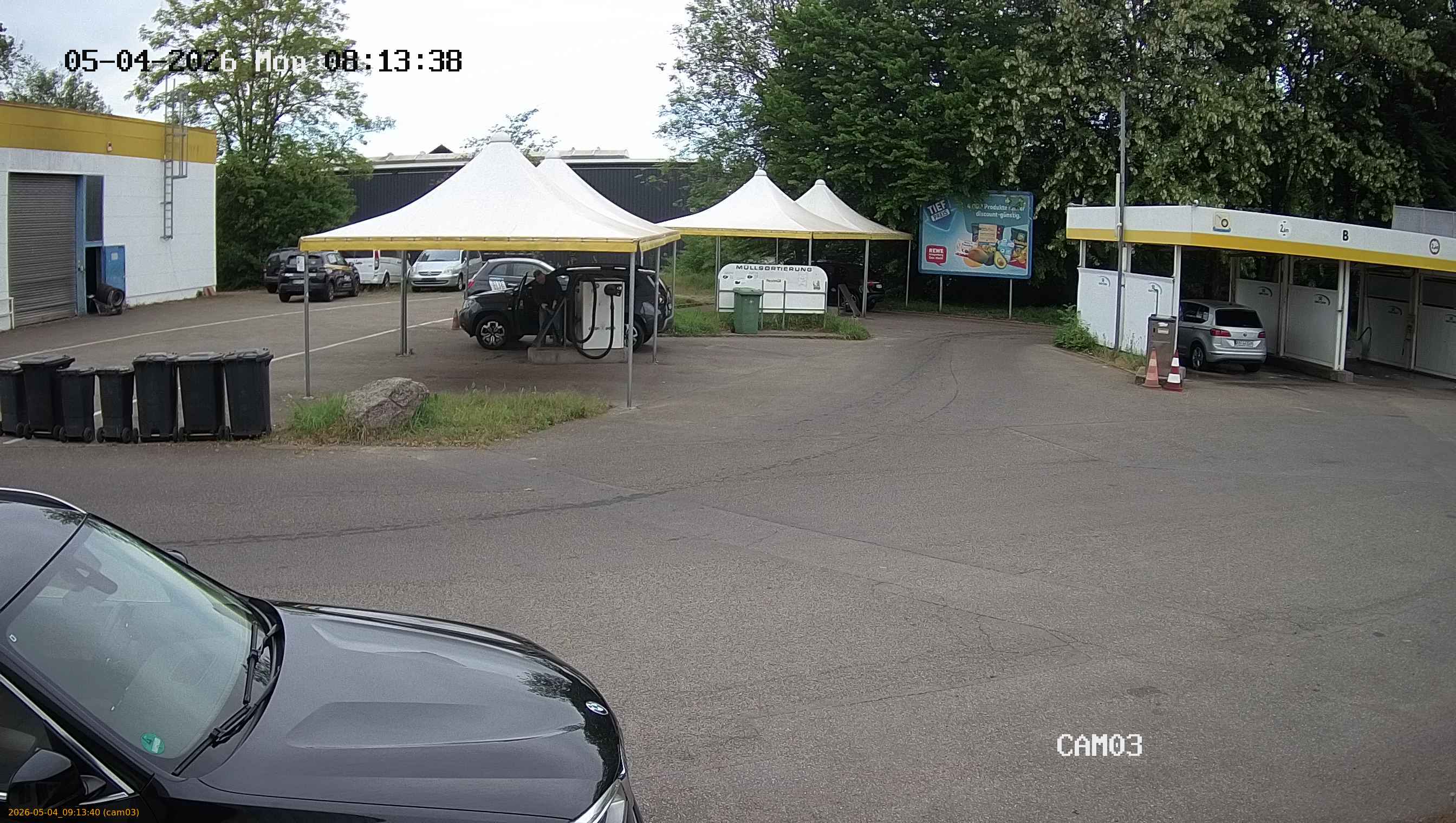 20260504091340