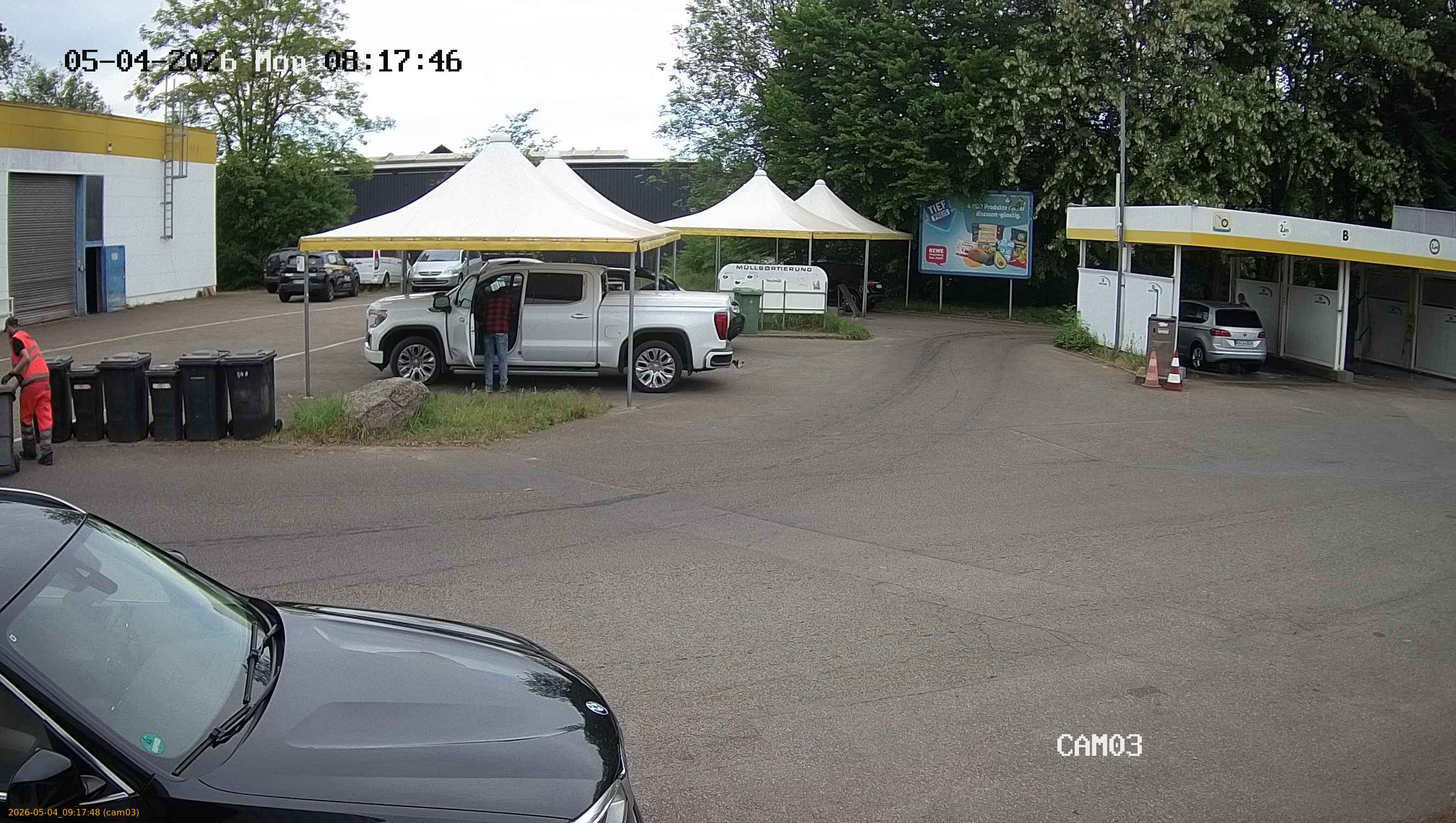 thumbnail_20260504091748