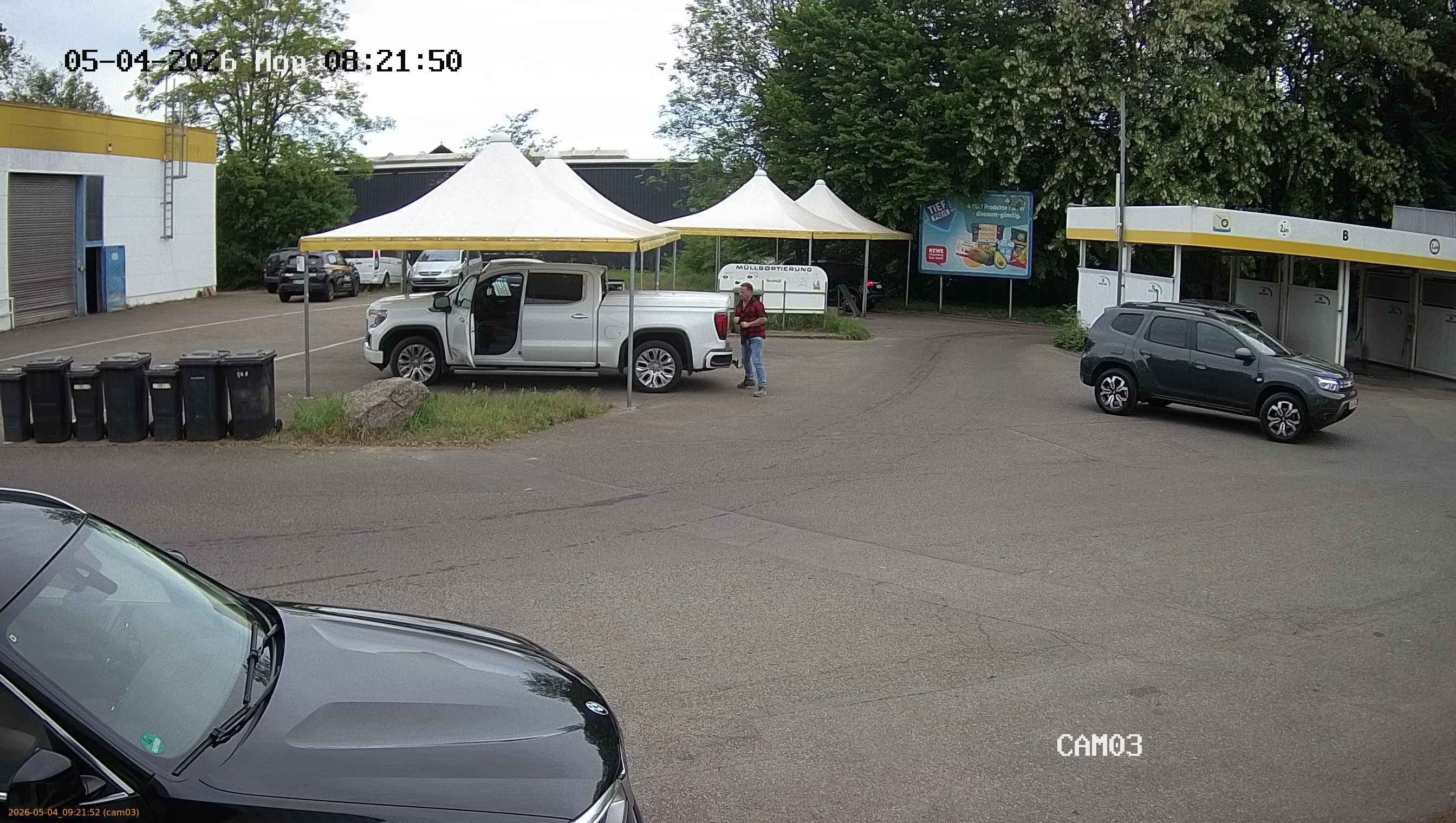20260504092152