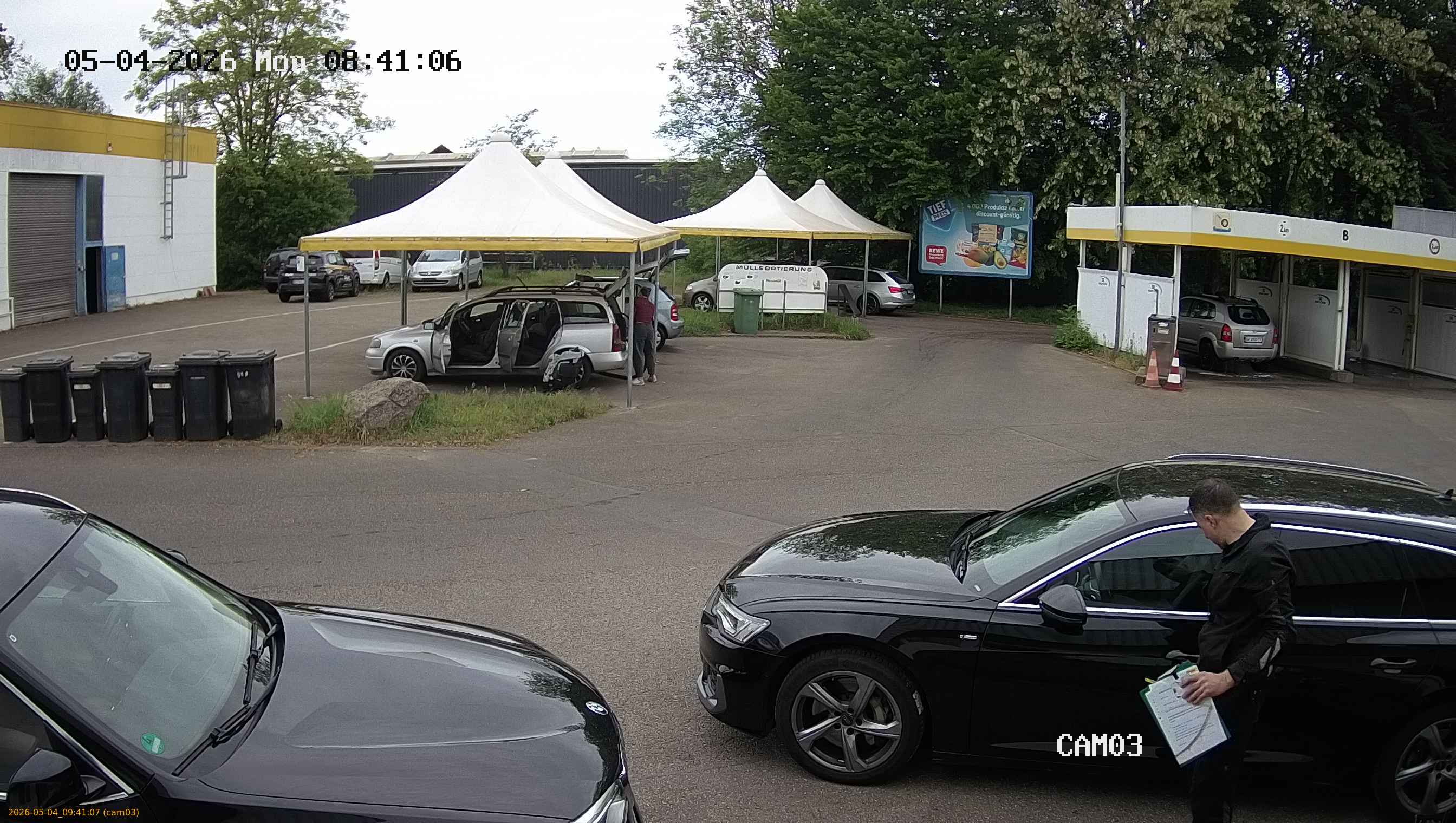 20260504094107