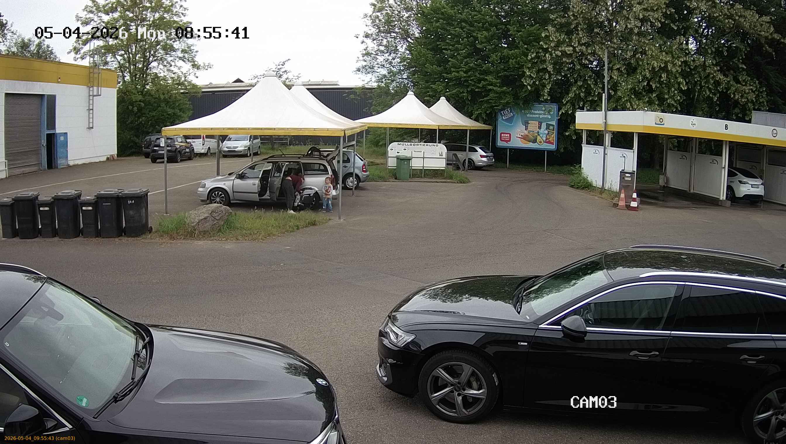 thumbnail_20260504095543