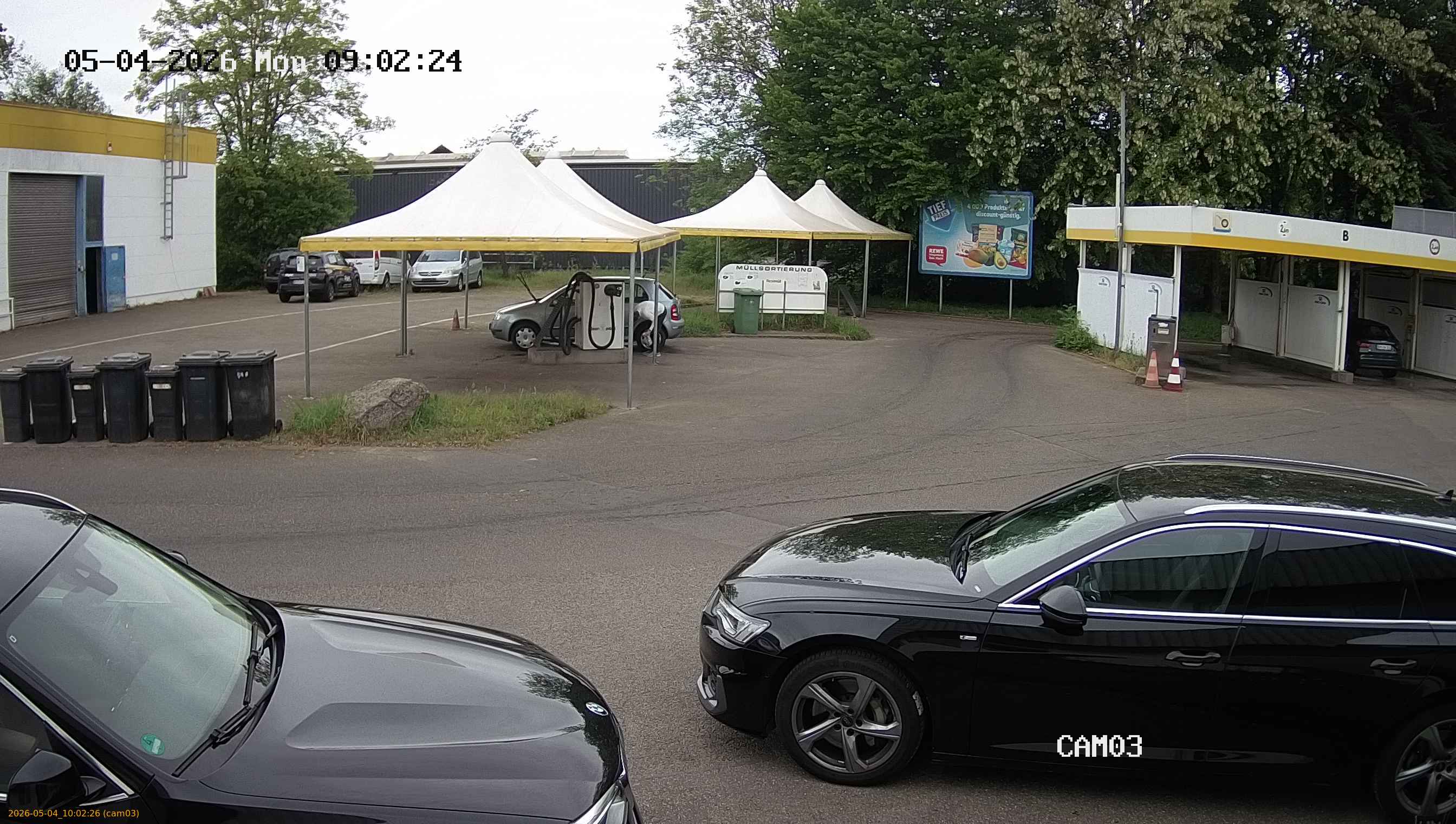 20260504100226