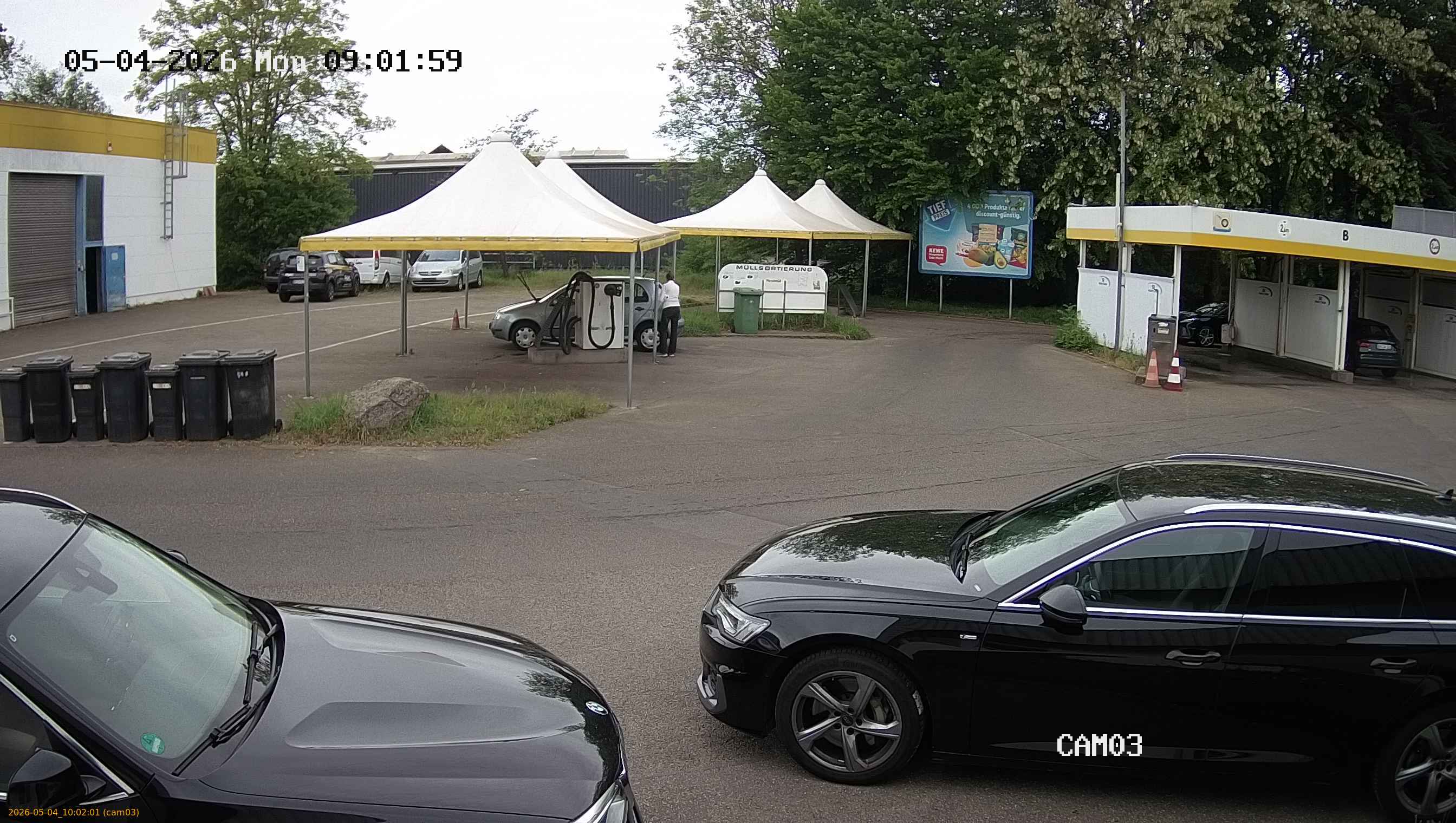 thumbnail_20260504100201