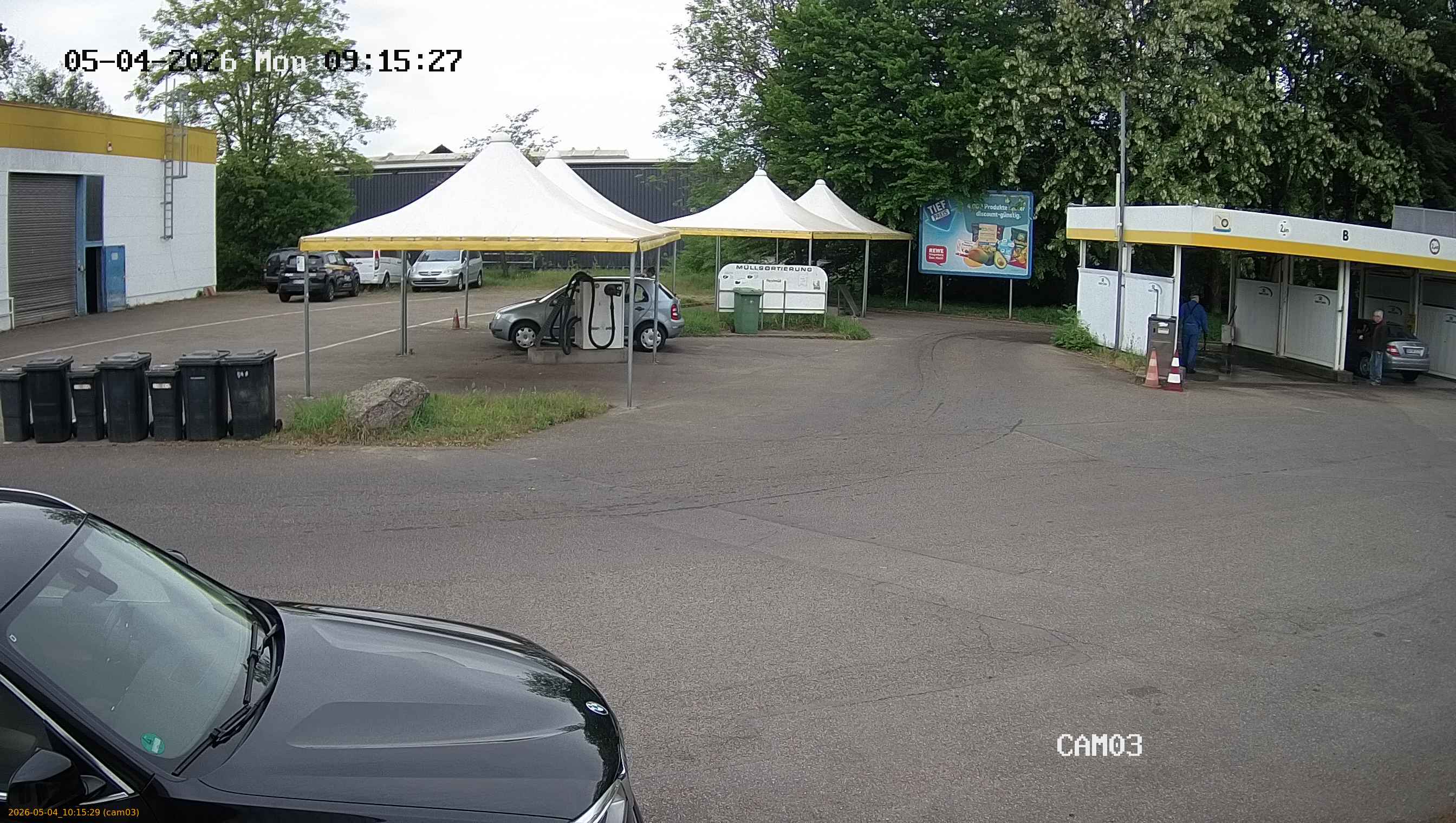 20260504101529