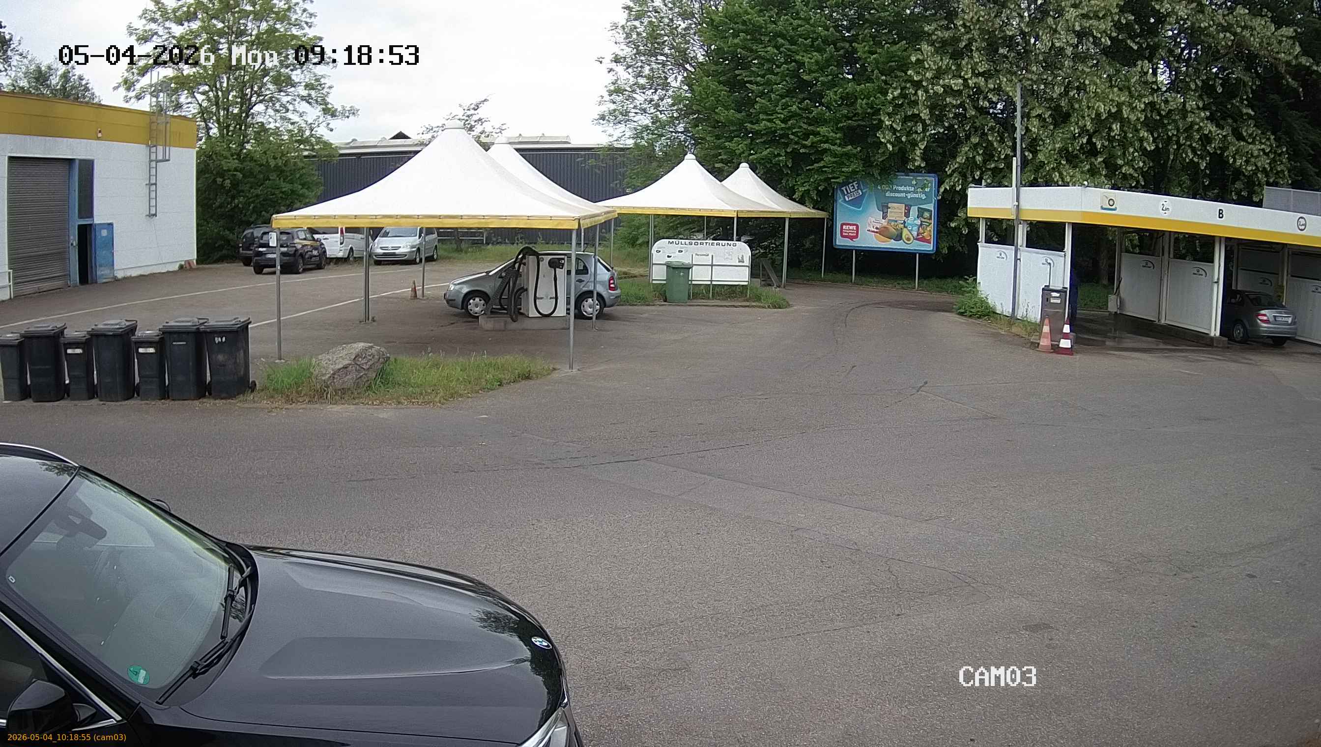 20260504101855