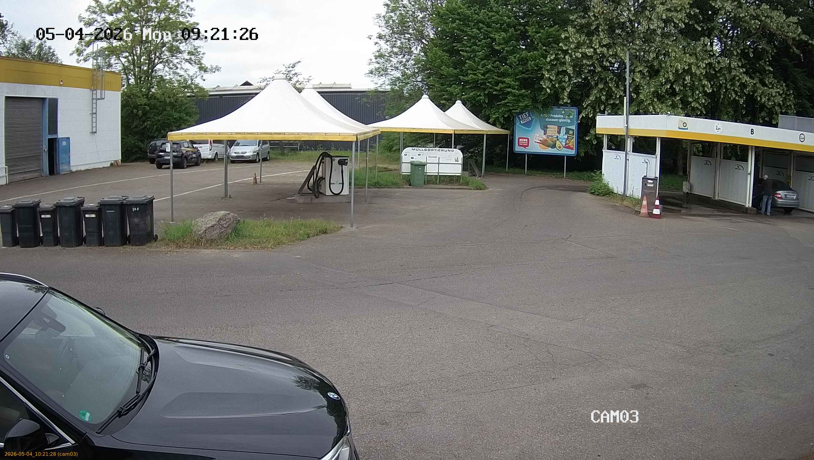 thumbnail_20260504102128