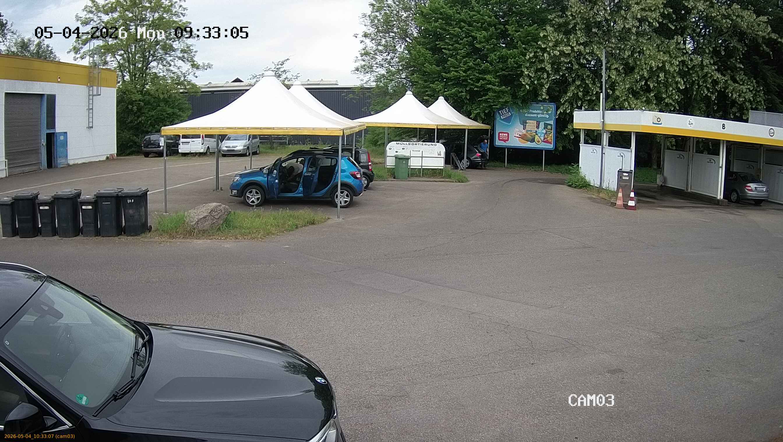 thumbnail_20260504103307