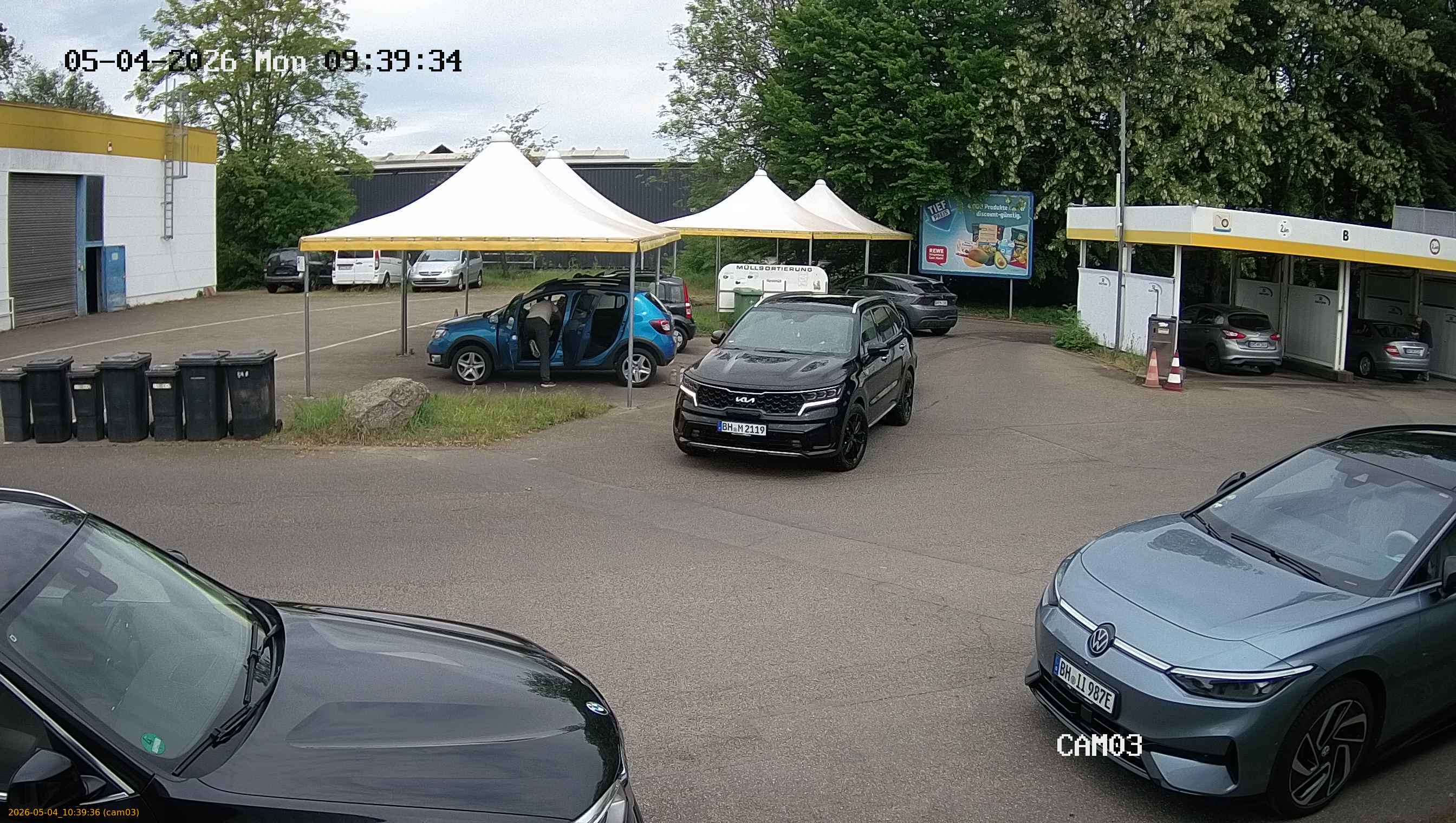 thumbnail_20260504103936