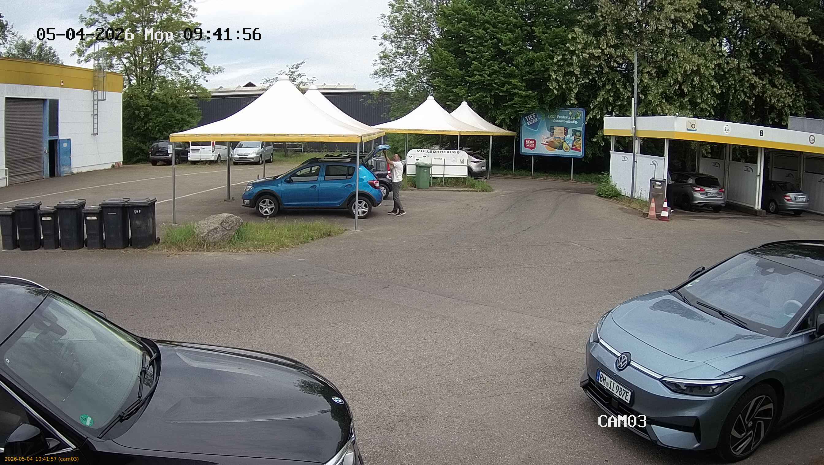 20260504104157