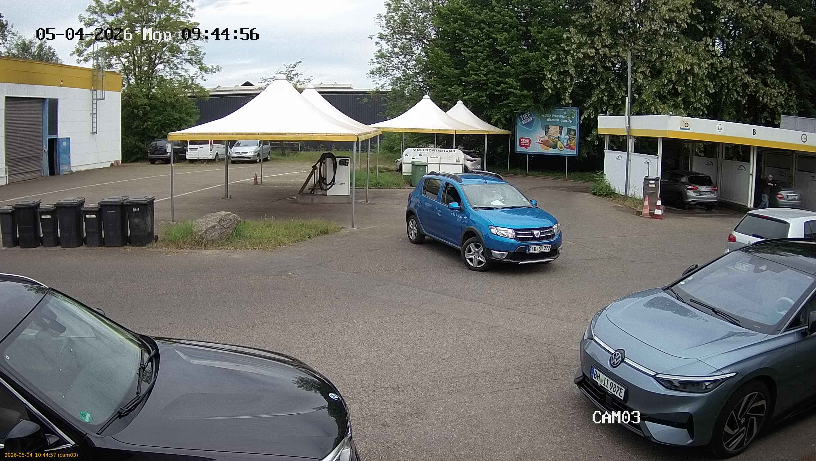 thumbnail_20260504104457