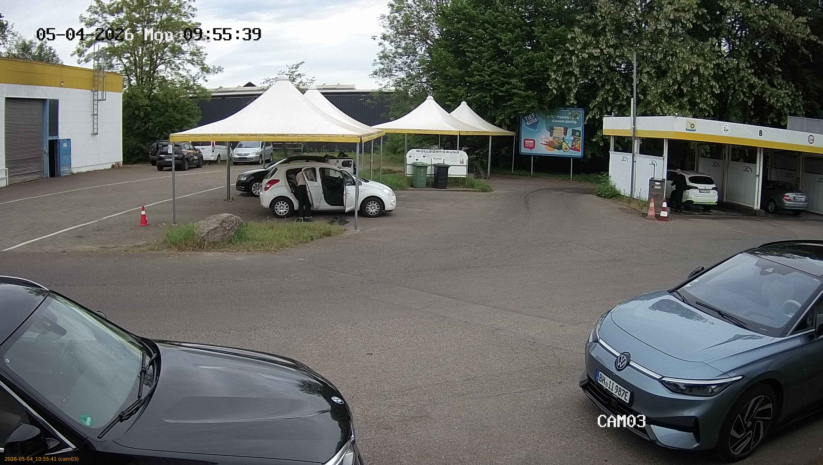 thumbnail_20260504105541