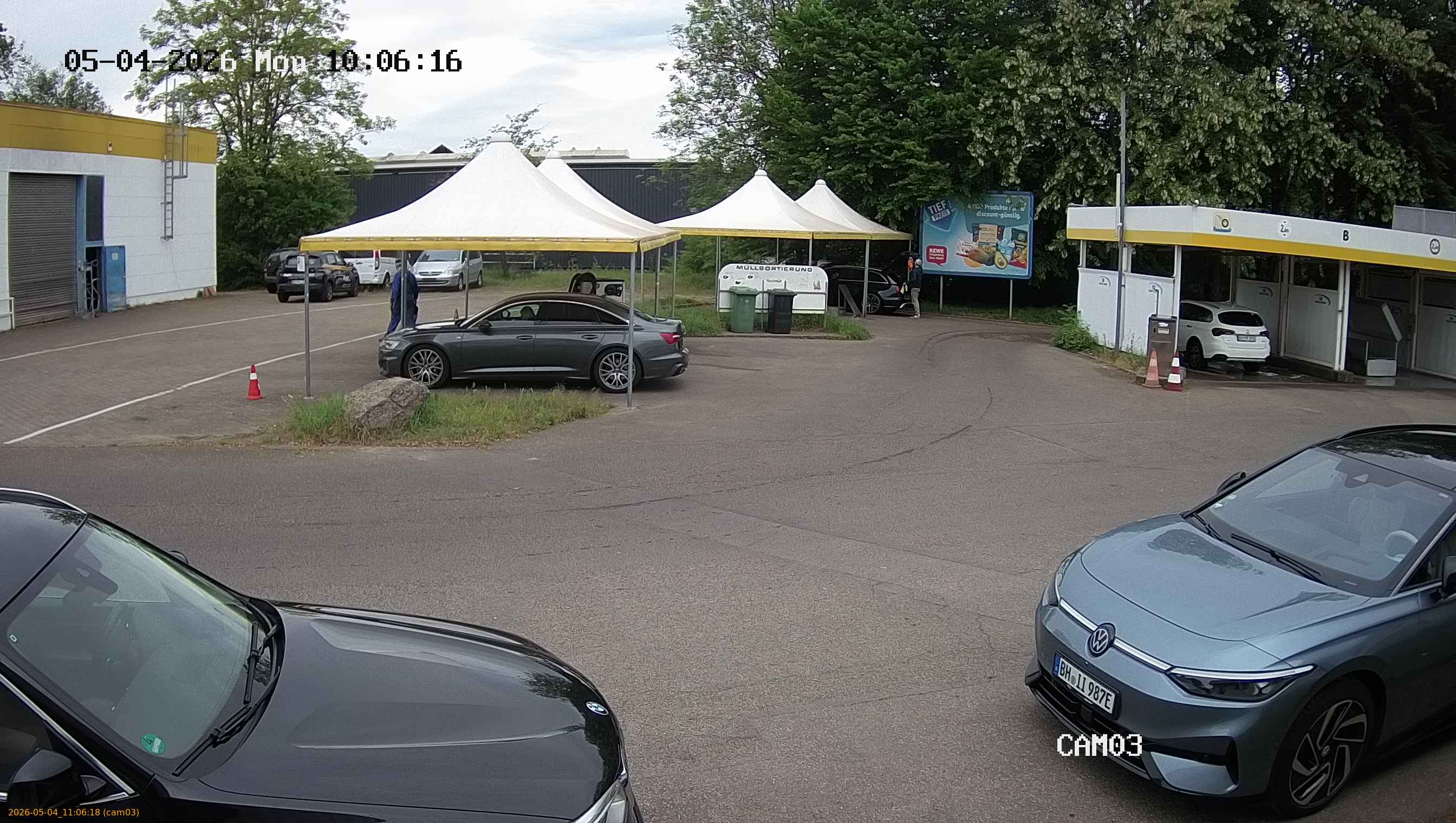 20260504110618