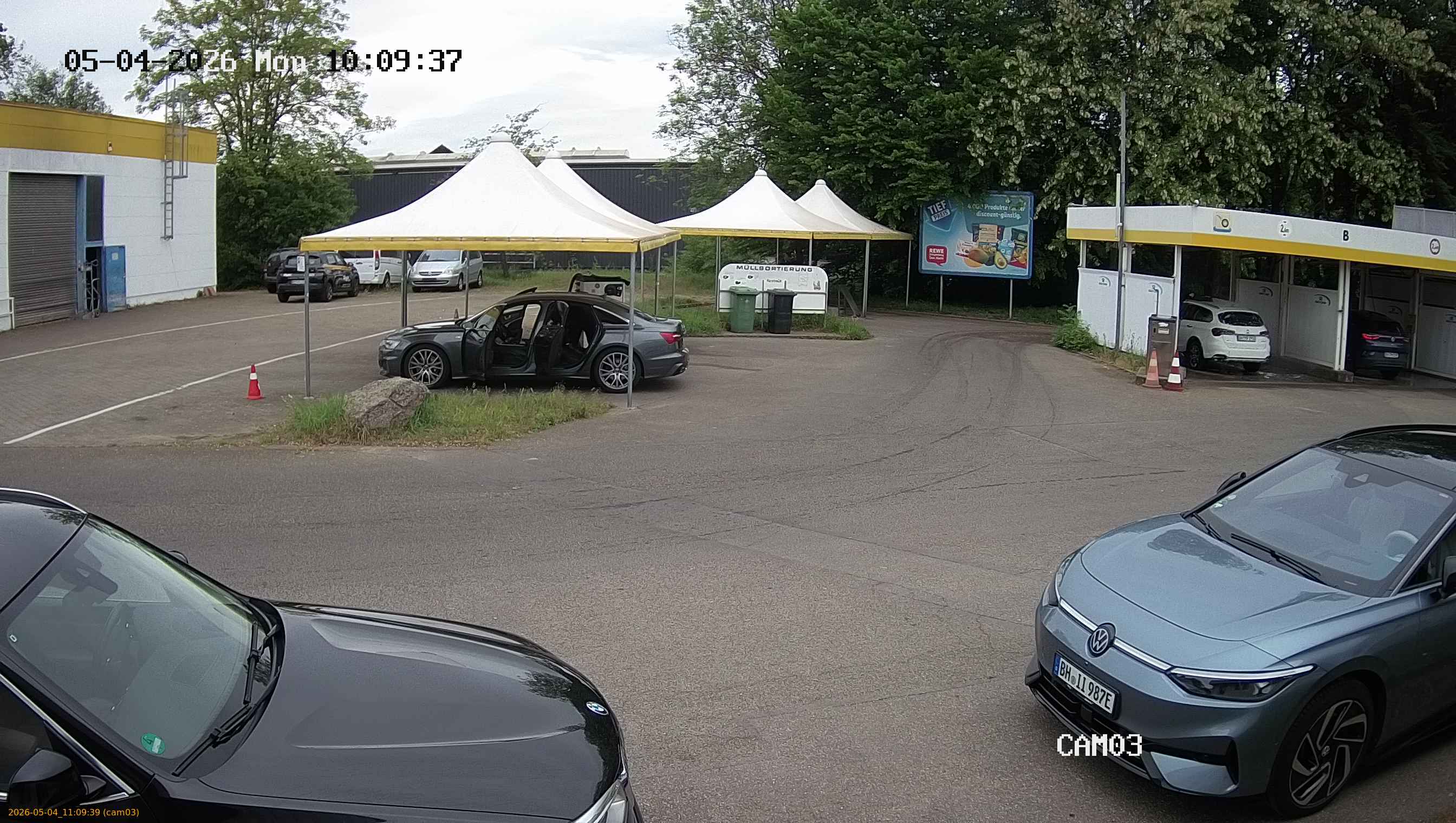 20260504110939