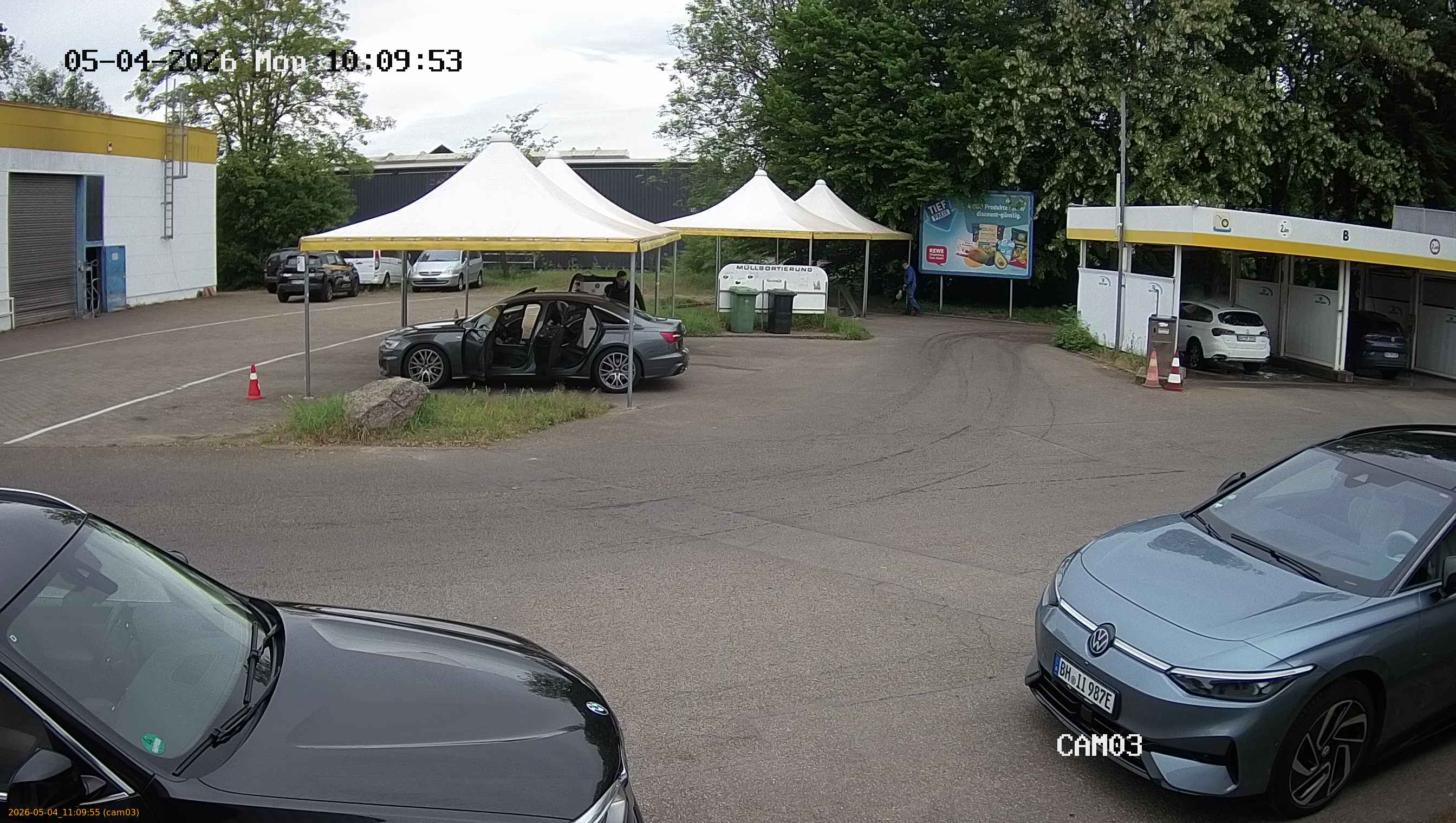 20260504110955