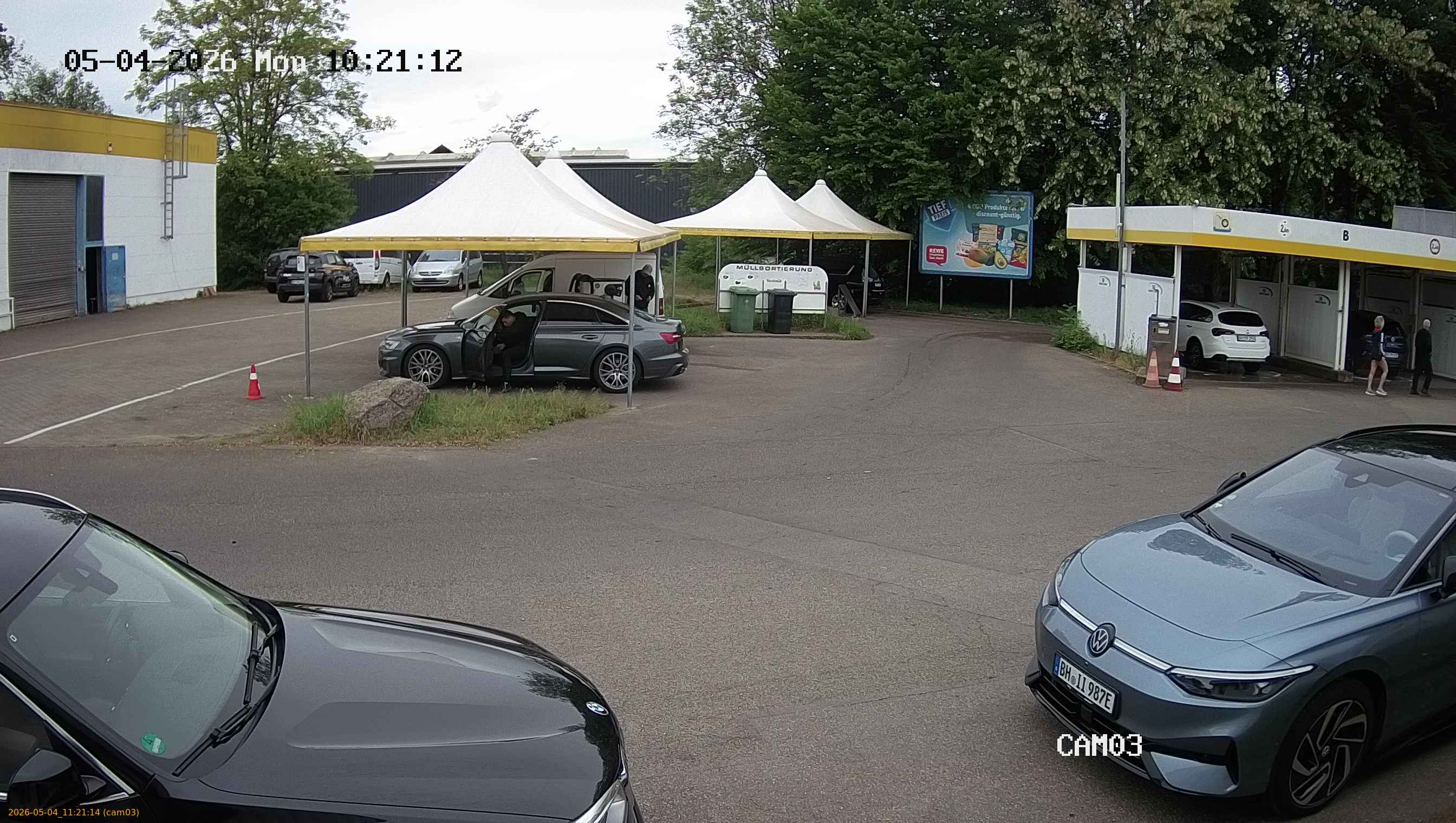 20260504112114