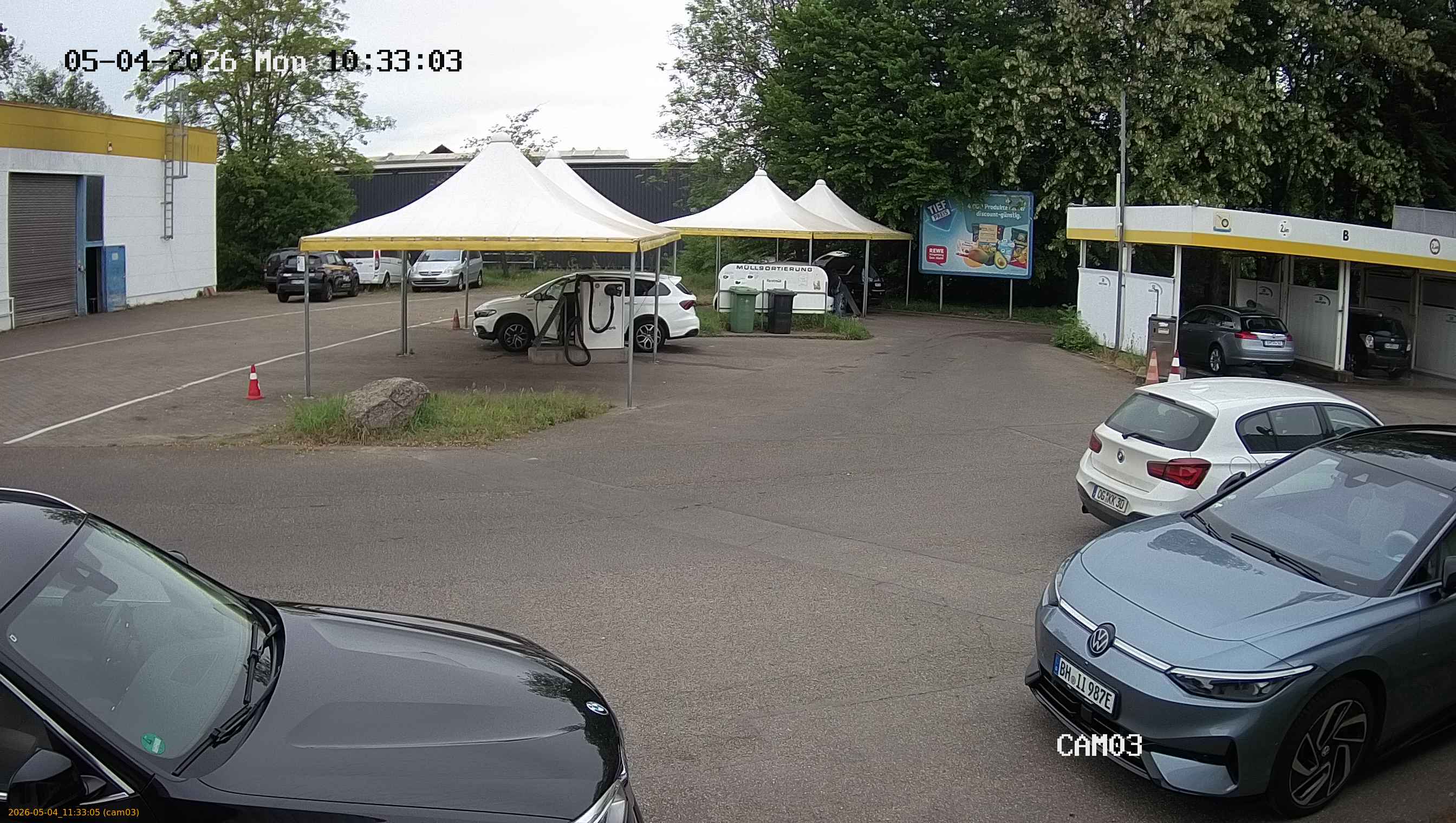 20260504113305