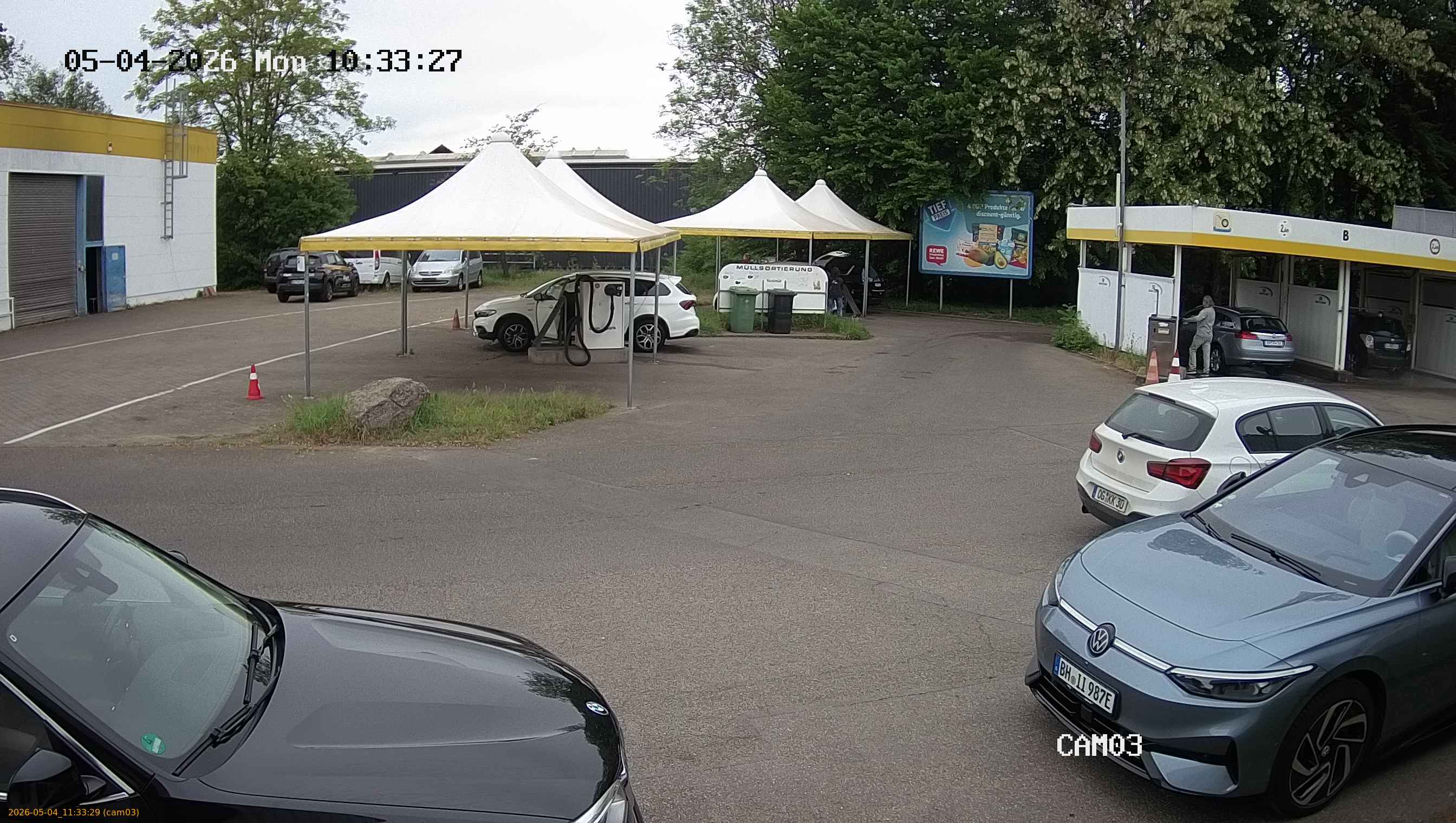 thumbnail_20260504113329