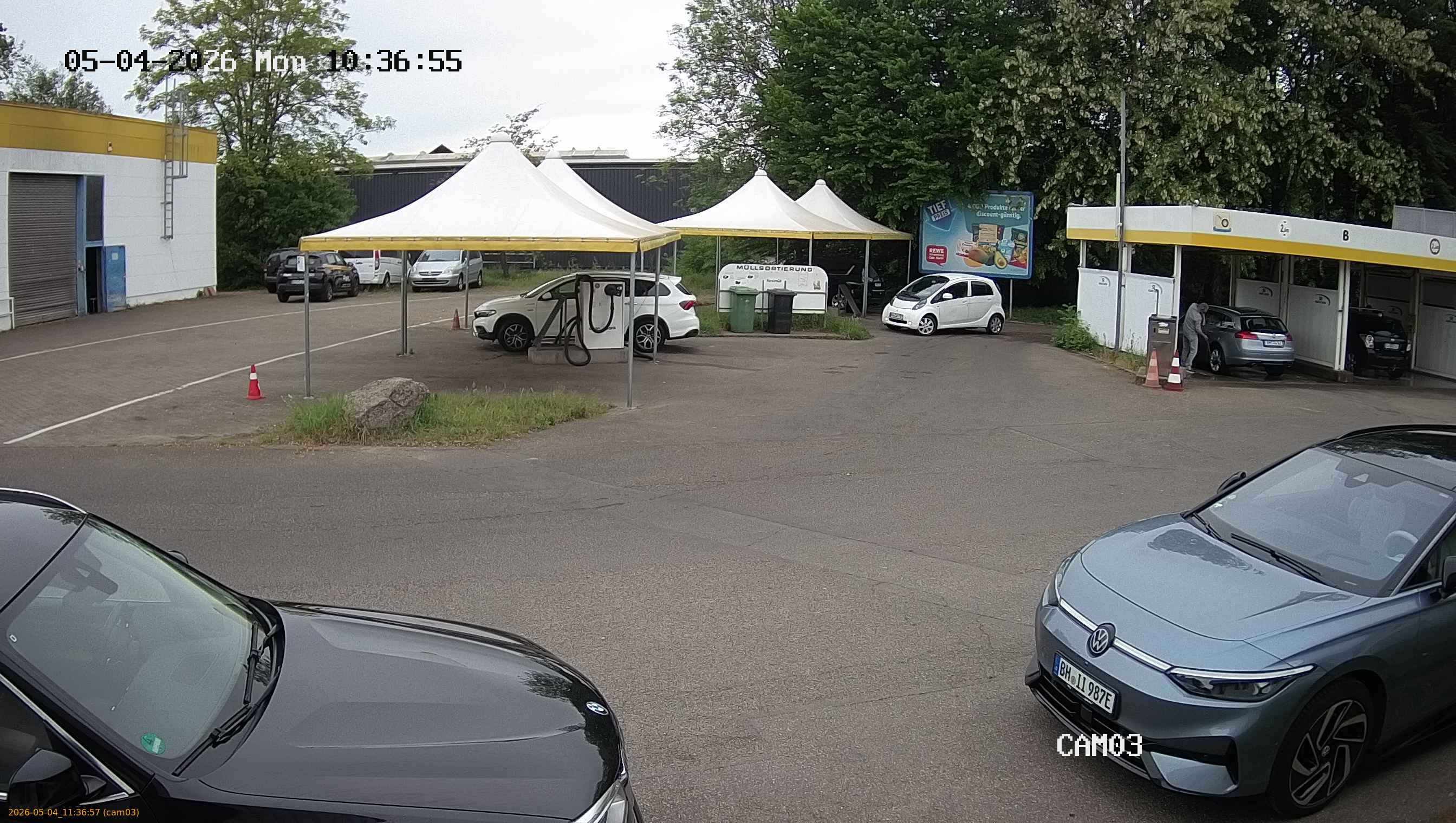 thumbnail_20260504113657