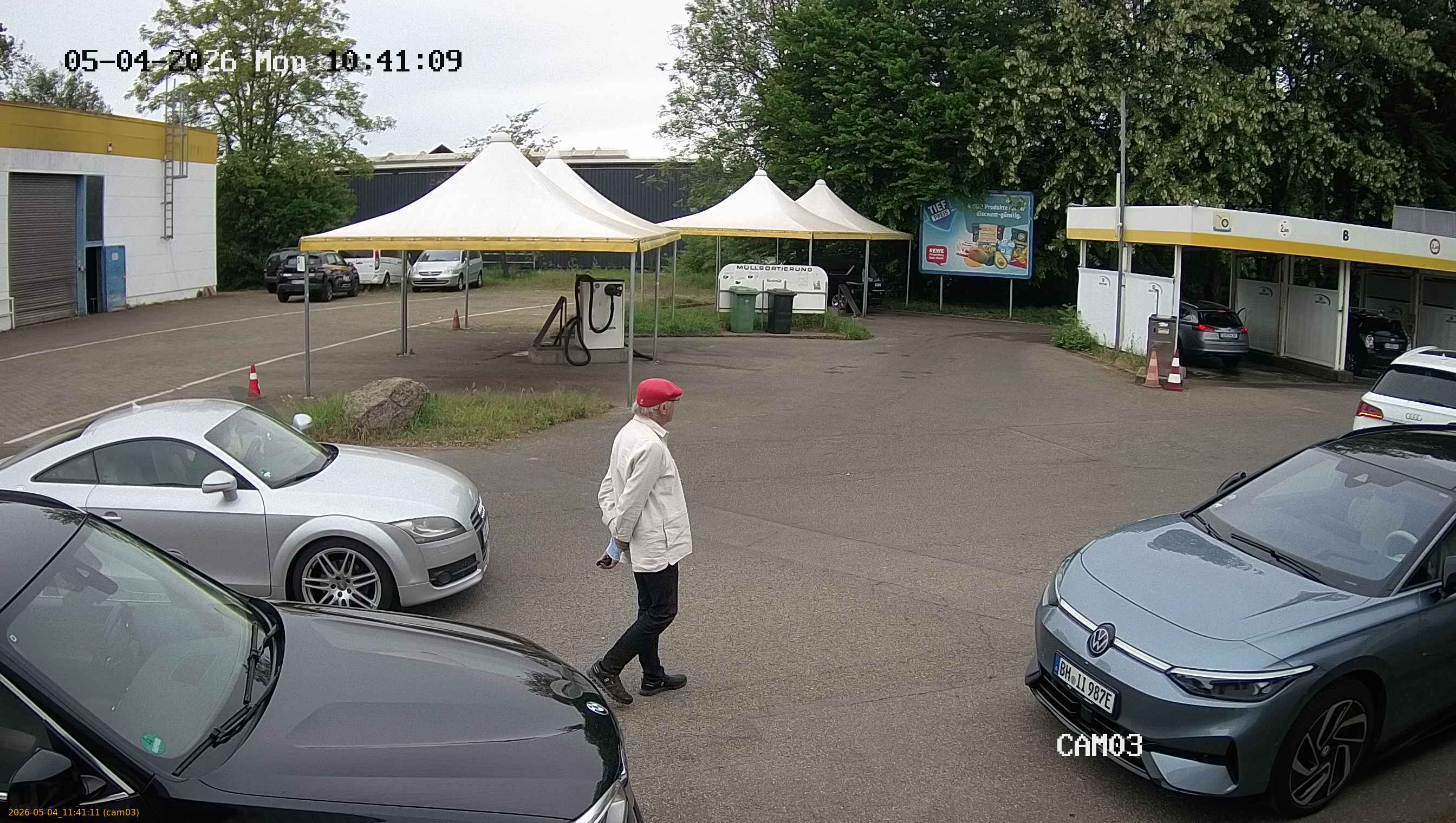 20260504114111