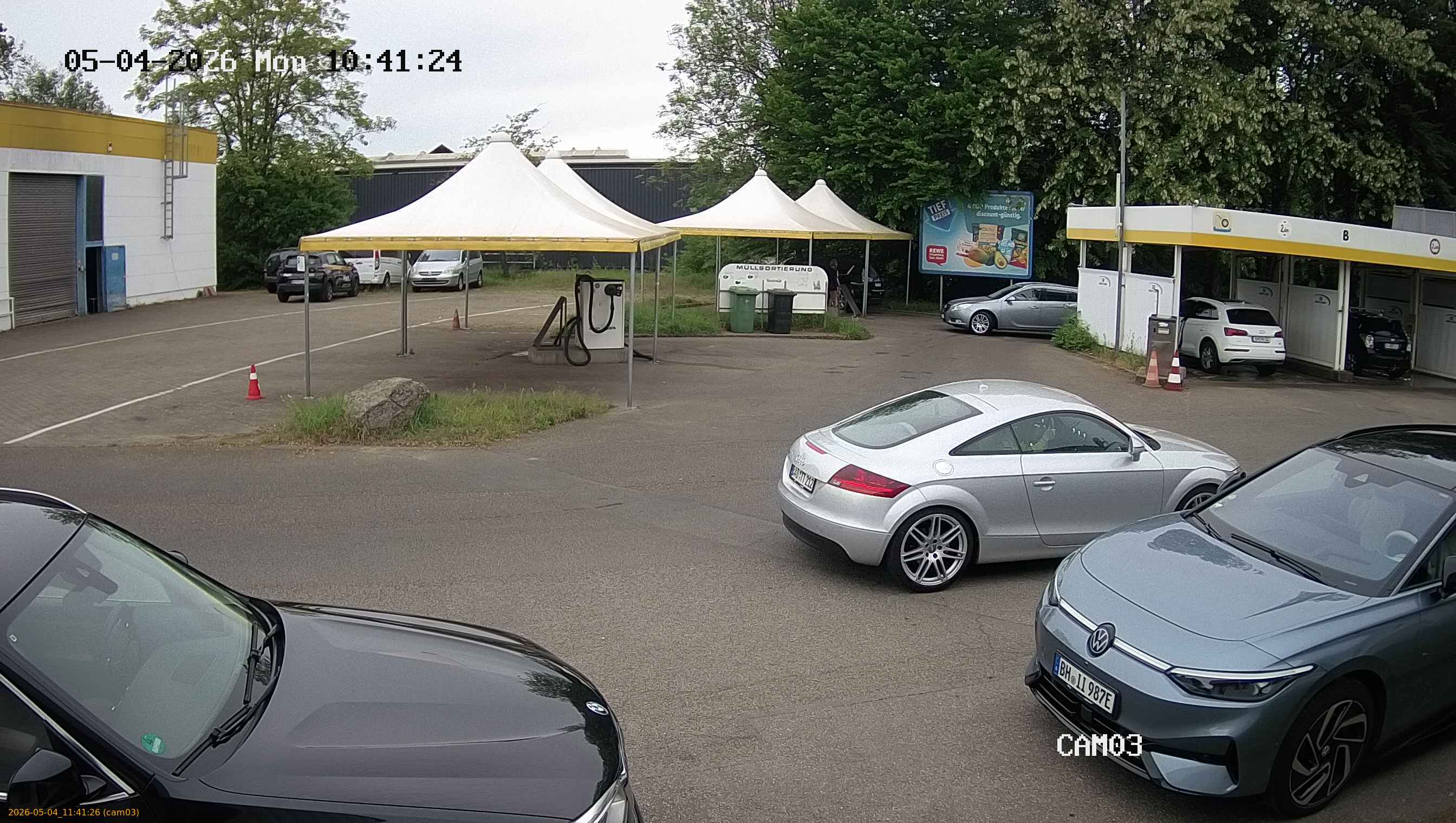 thumbnail_20260504114126